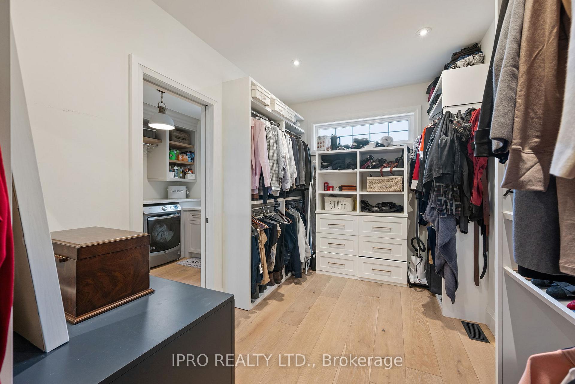 Photo 23 of 1 Gallagher Crescent, Springwater, Midhurst — HOMEH