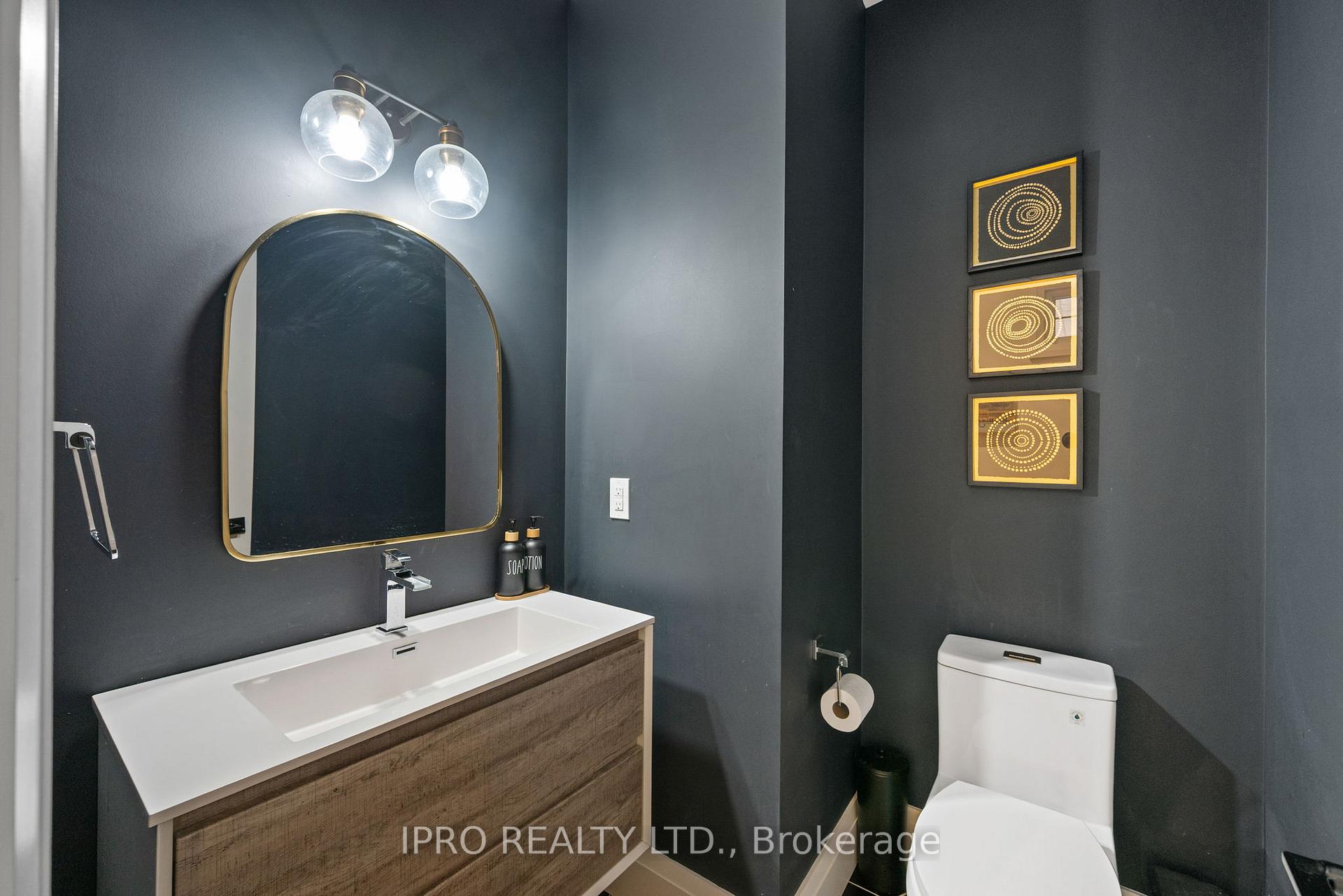 Photo 25 of 1 Gallagher Crescent, Springwater, Midhurst — HOMEH