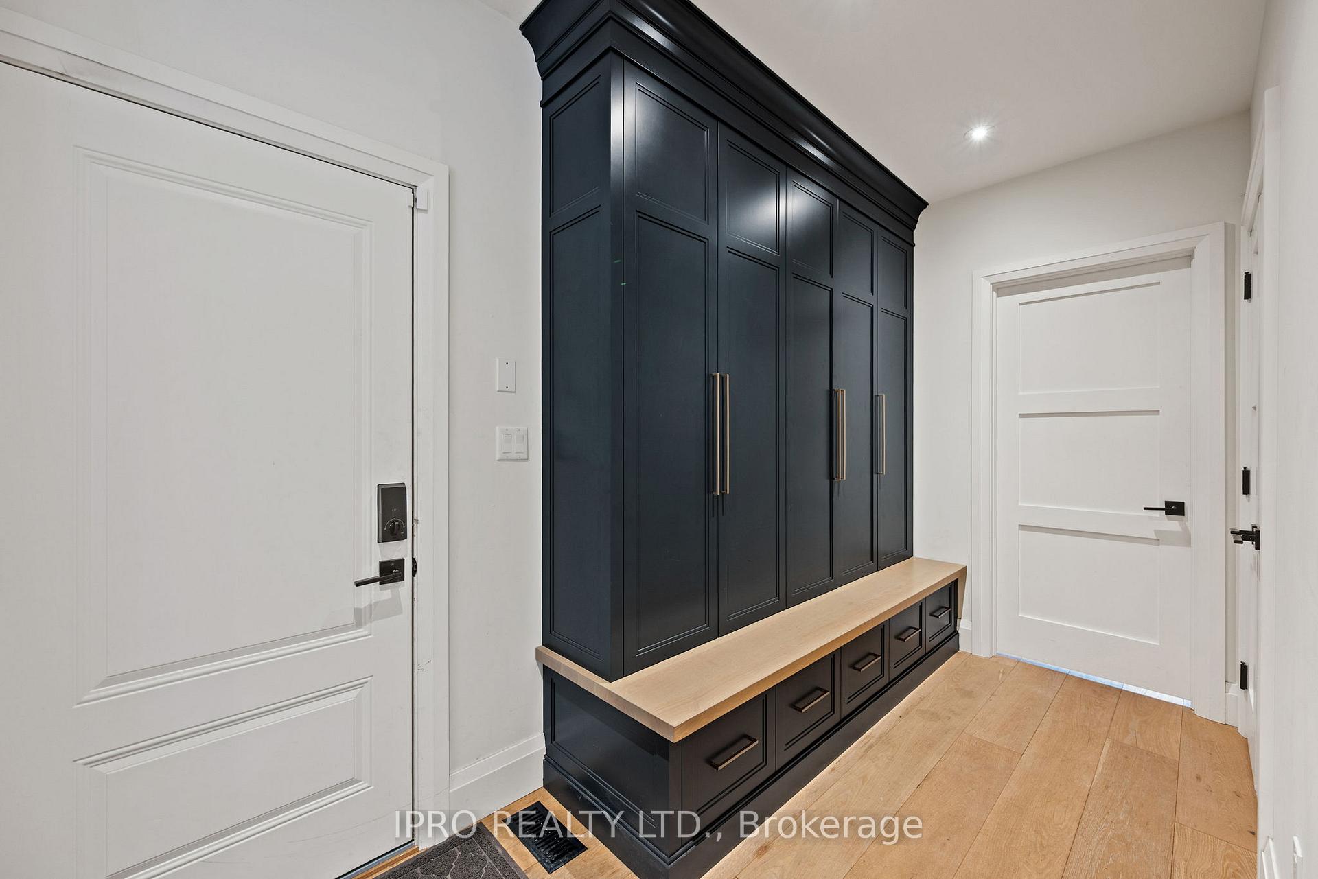 Photo 29 of 1 Gallagher Crescent, Springwater, Midhurst — HOMEH