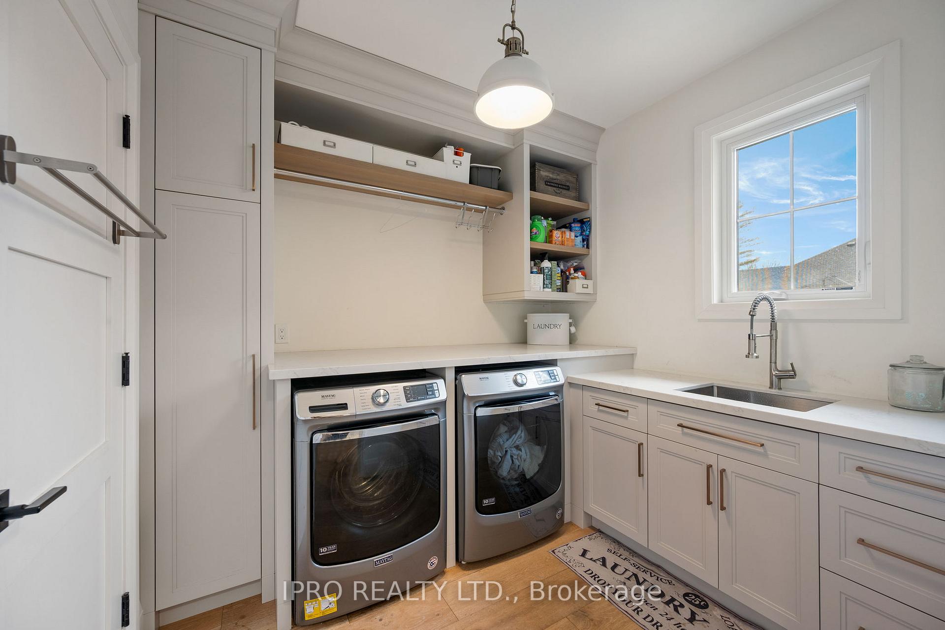 Photo 30 of 1 Gallagher Crescent, Springwater, Midhurst — HOMEH