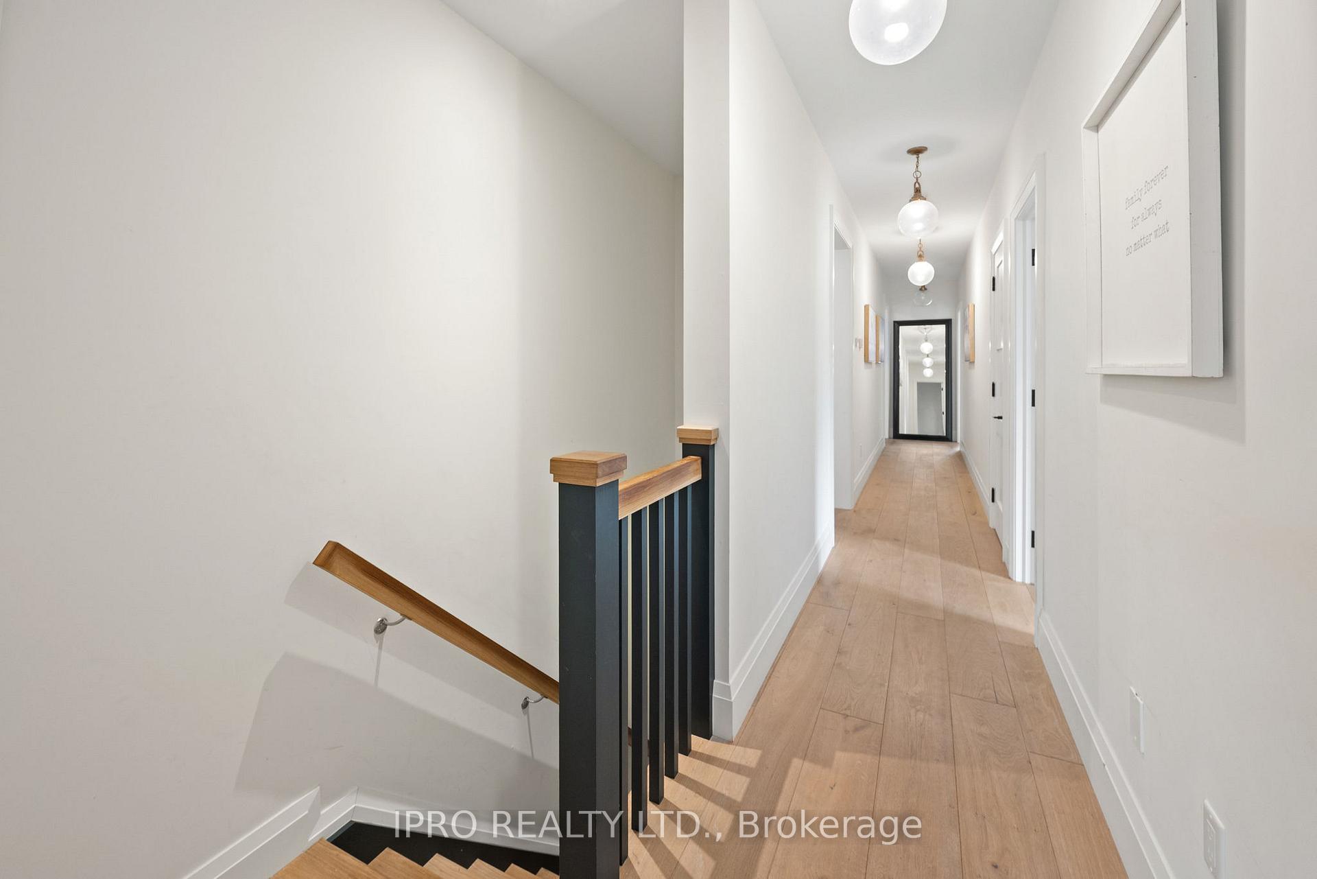 Photo 31 of 1 Gallagher Crescent, Springwater, Midhurst — HOMEH