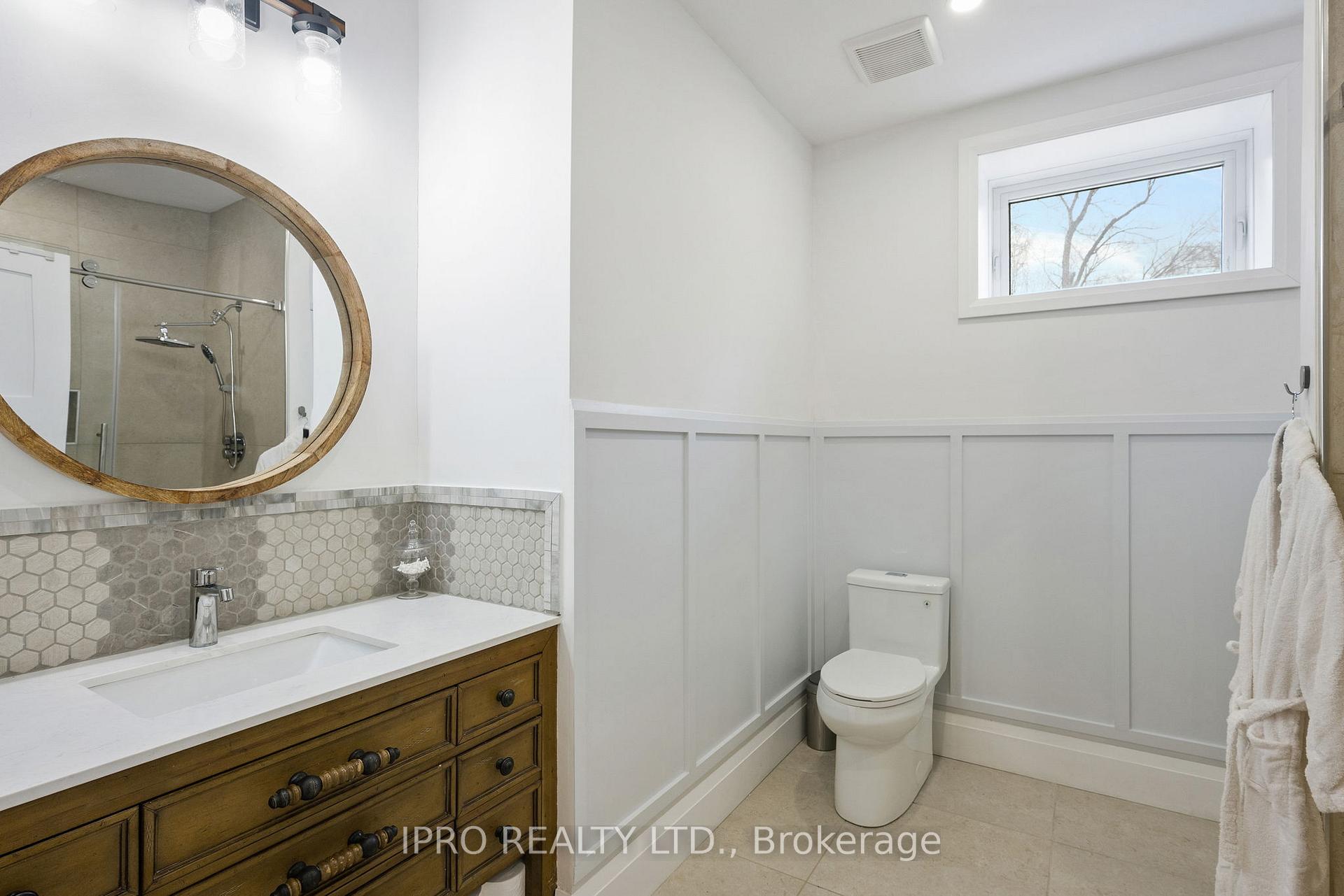 Photo 38 of 1 Gallagher Crescent, Springwater, Midhurst — HOMEH