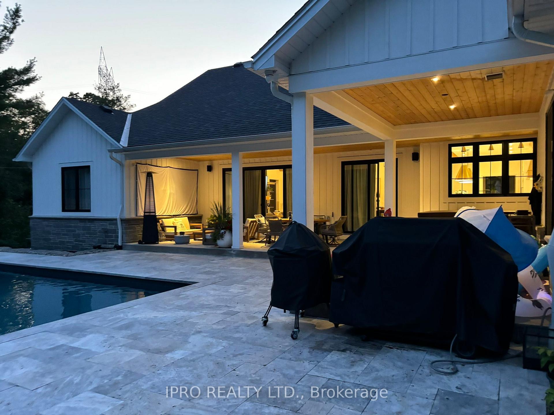 Photo 41 of 1 Gallagher Crescent, Springwater, Midhurst — HOMEH