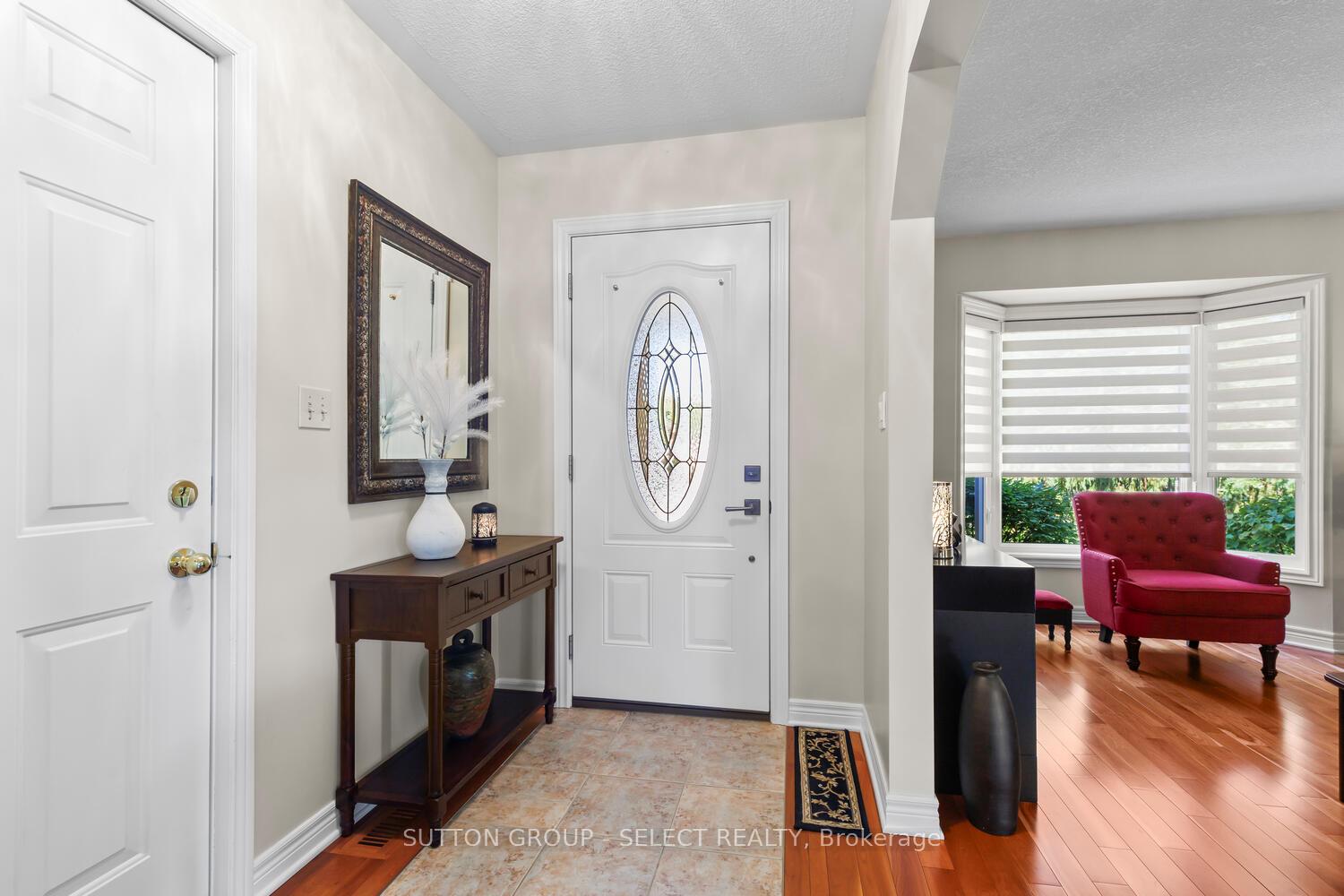 Photo 4 of 49 Neal Avenue, St. Thomas — HOMEH