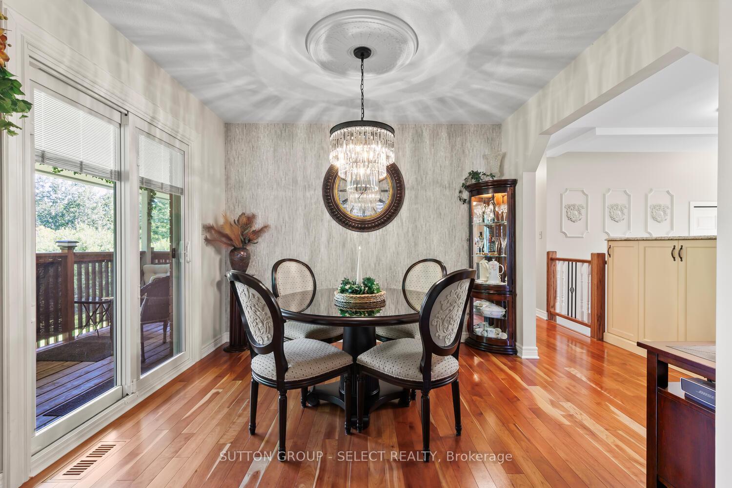 Photo 8 of 49 Neal Avenue, St. Thomas — HOMEH