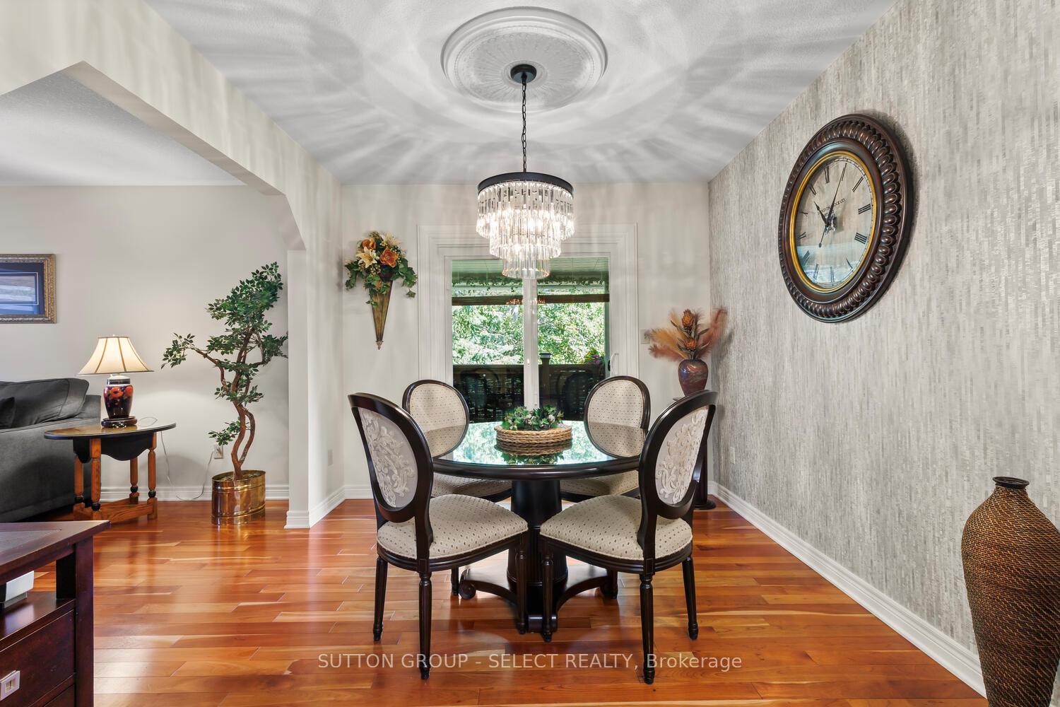 Photo 9 of 49 Neal Avenue, St. Thomas — HOMEH