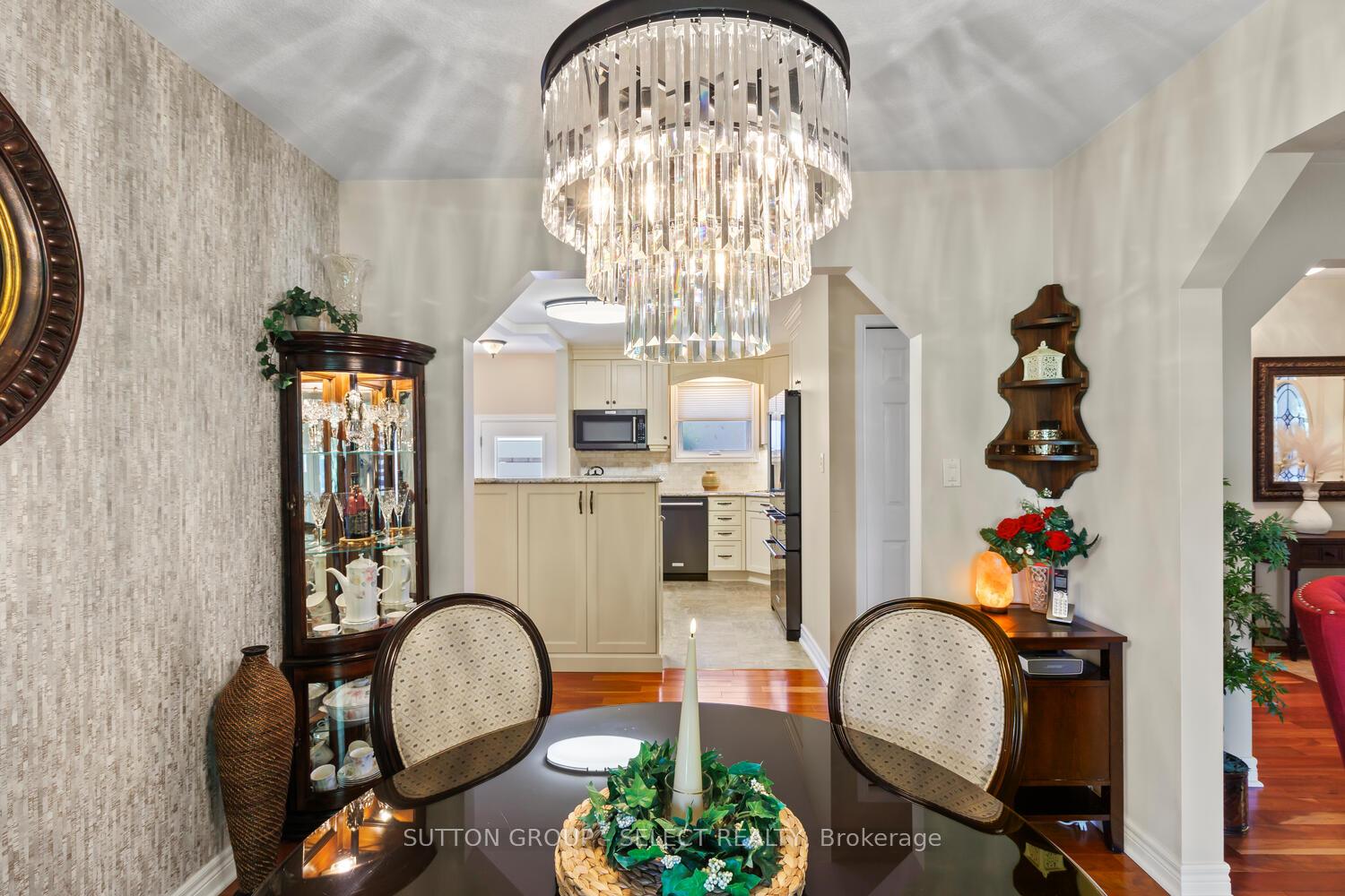 Photo 10 of 49 Neal Avenue, St. Thomas — HOMEH