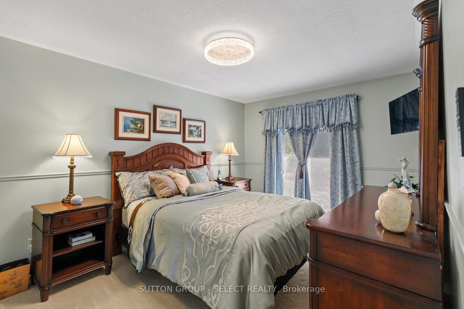 Photo 15 of 49 Neal Avenue, St. Thomas — HOMEH