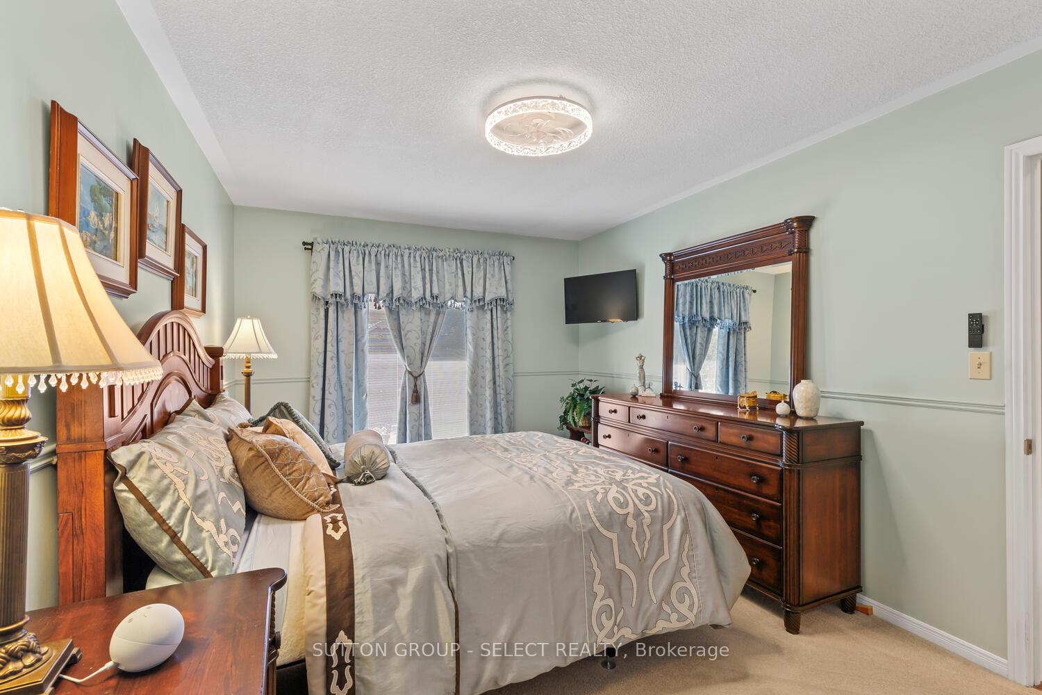 Photo 16 of 49 Neal Avenue, St. Thomas — HOMEH