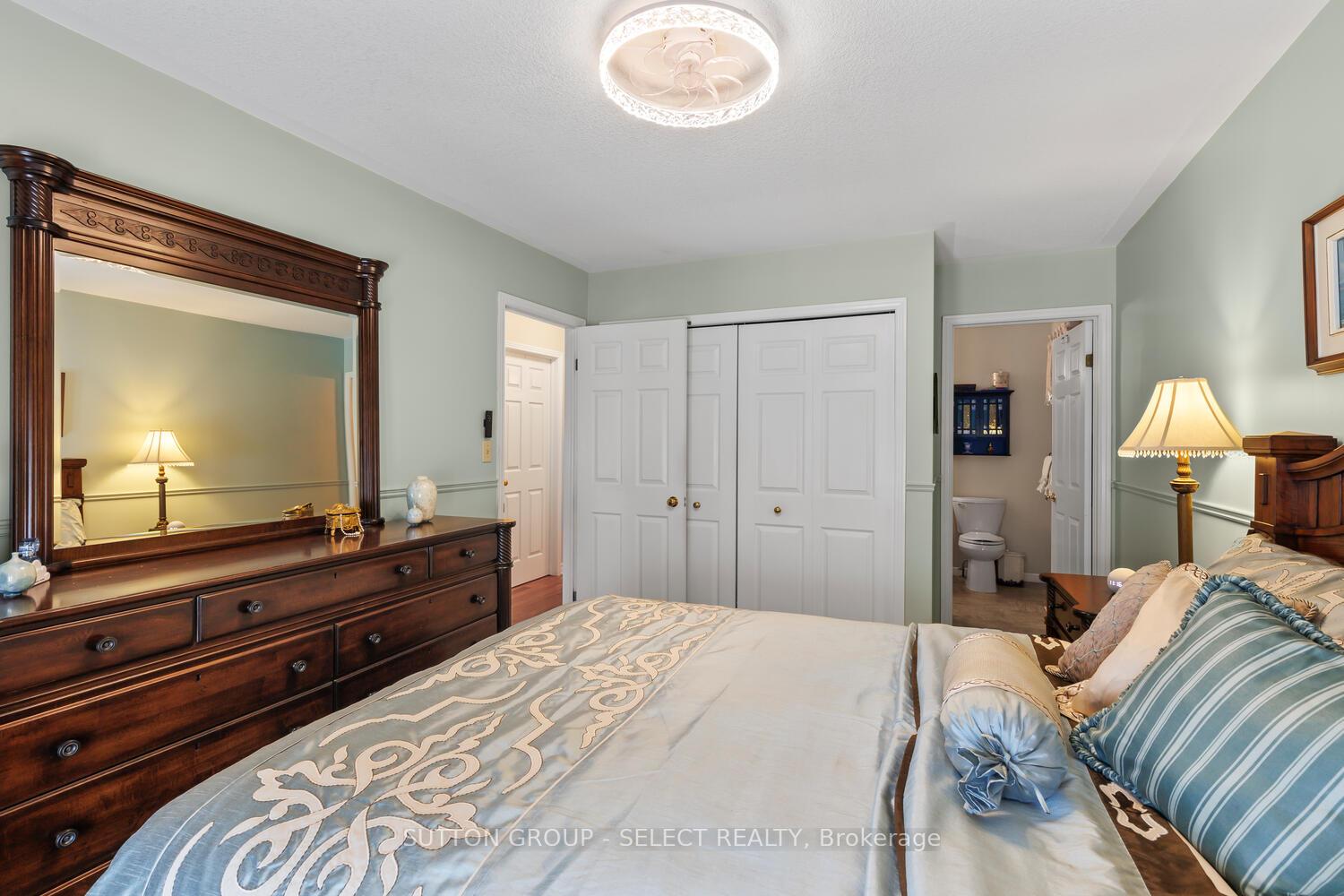 Photo 17 of 49 Neal Avenue, St. Thomas — HOMEH