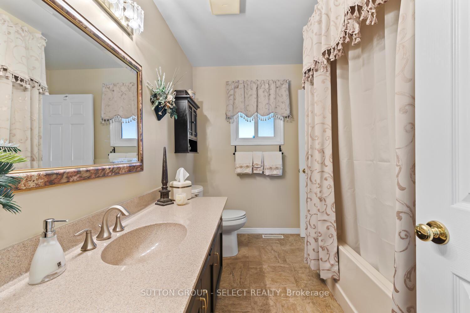 Photo 19 of 49 Neal Avenue, St. Thomas — HOMEH