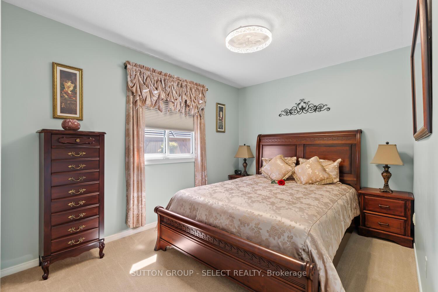 Photo 20 of 49 Neal Avenue, St. Thomas — HOMEH