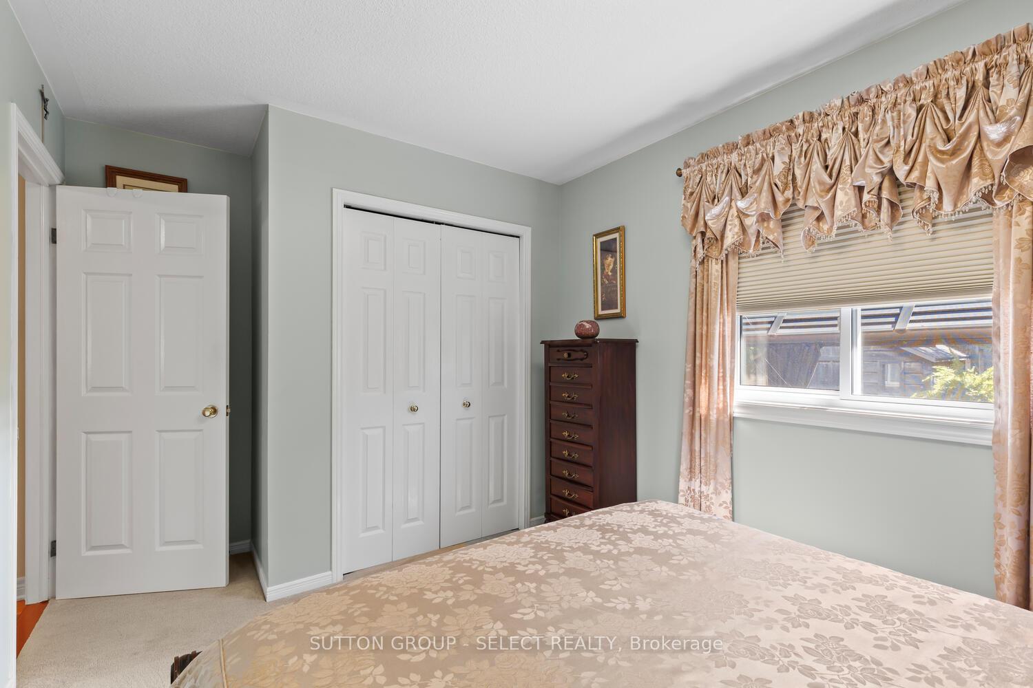 Photo 21 of 49 Neal Avenue, St. Thomas — HOMEH
