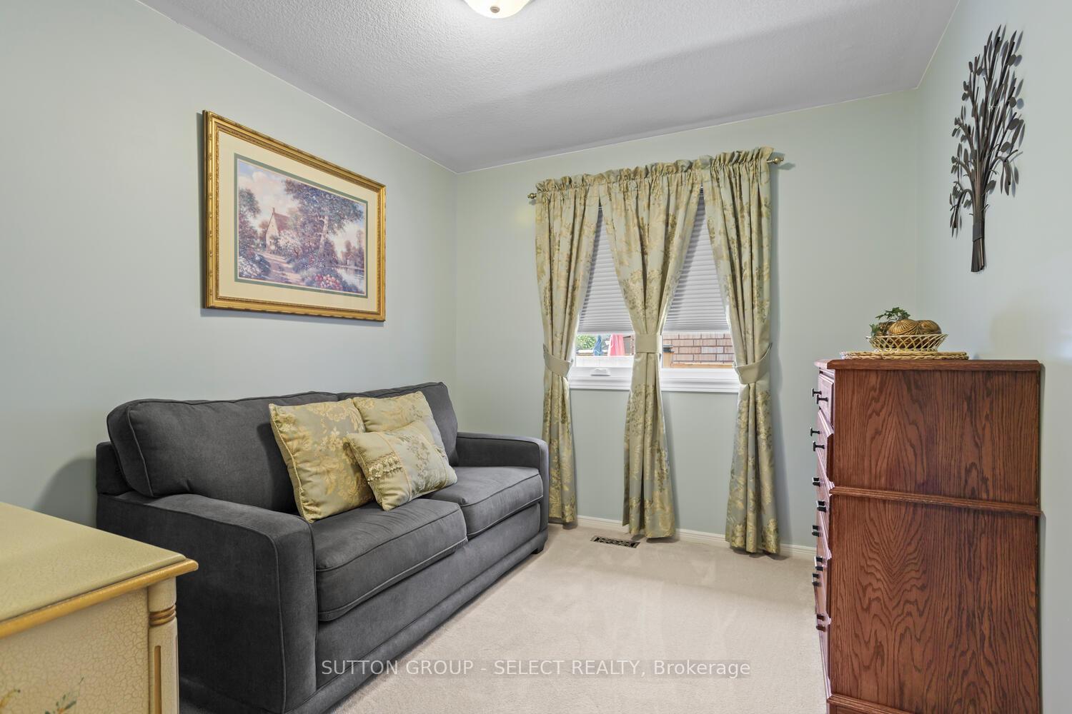 Photo 22 of 49 Neal Avenue, St. Thomas — HOMEH