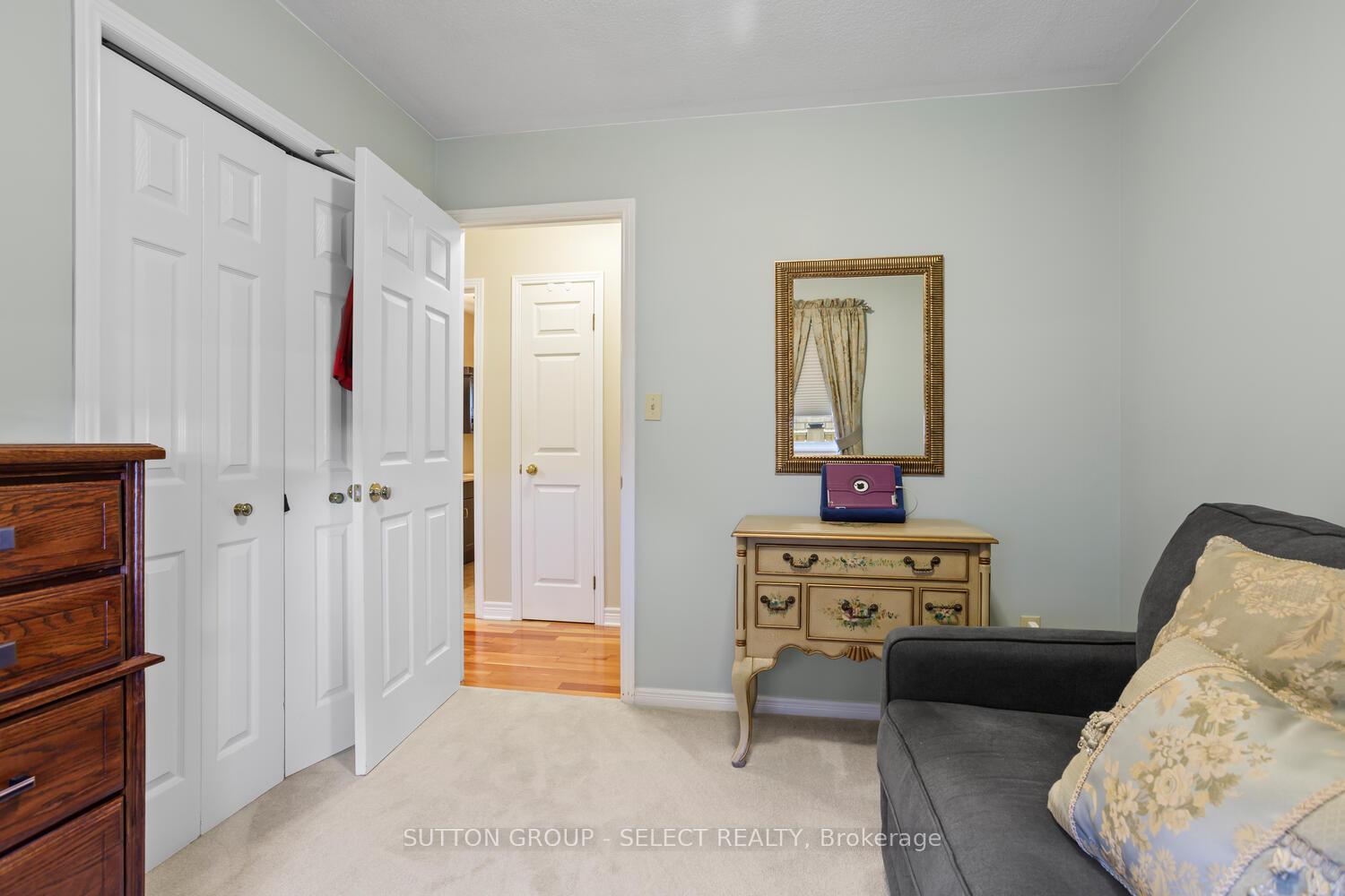 Photo 23 of 49 Neal Avenue, St. Thomas — HOMEH