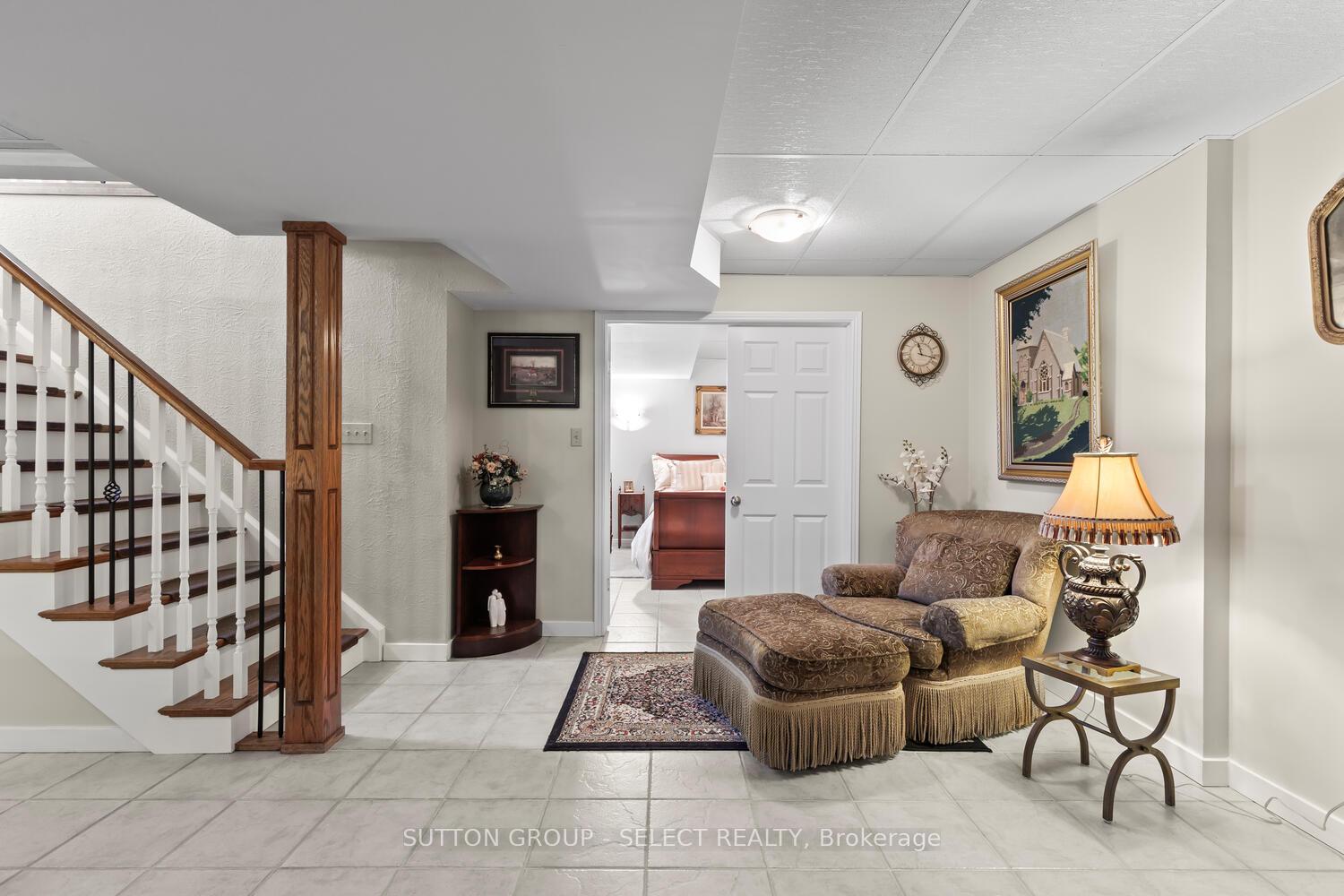 Photo 25 of 49 Neal Avenue, St. Thomas — HOMEH