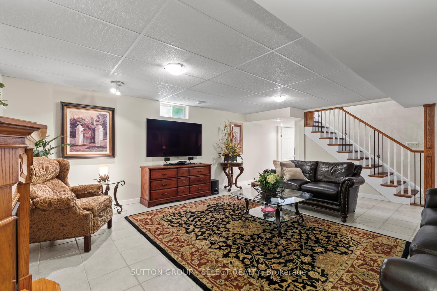 Photo 28 of 49 Neal Avenue, St. Thomas — HOMEH