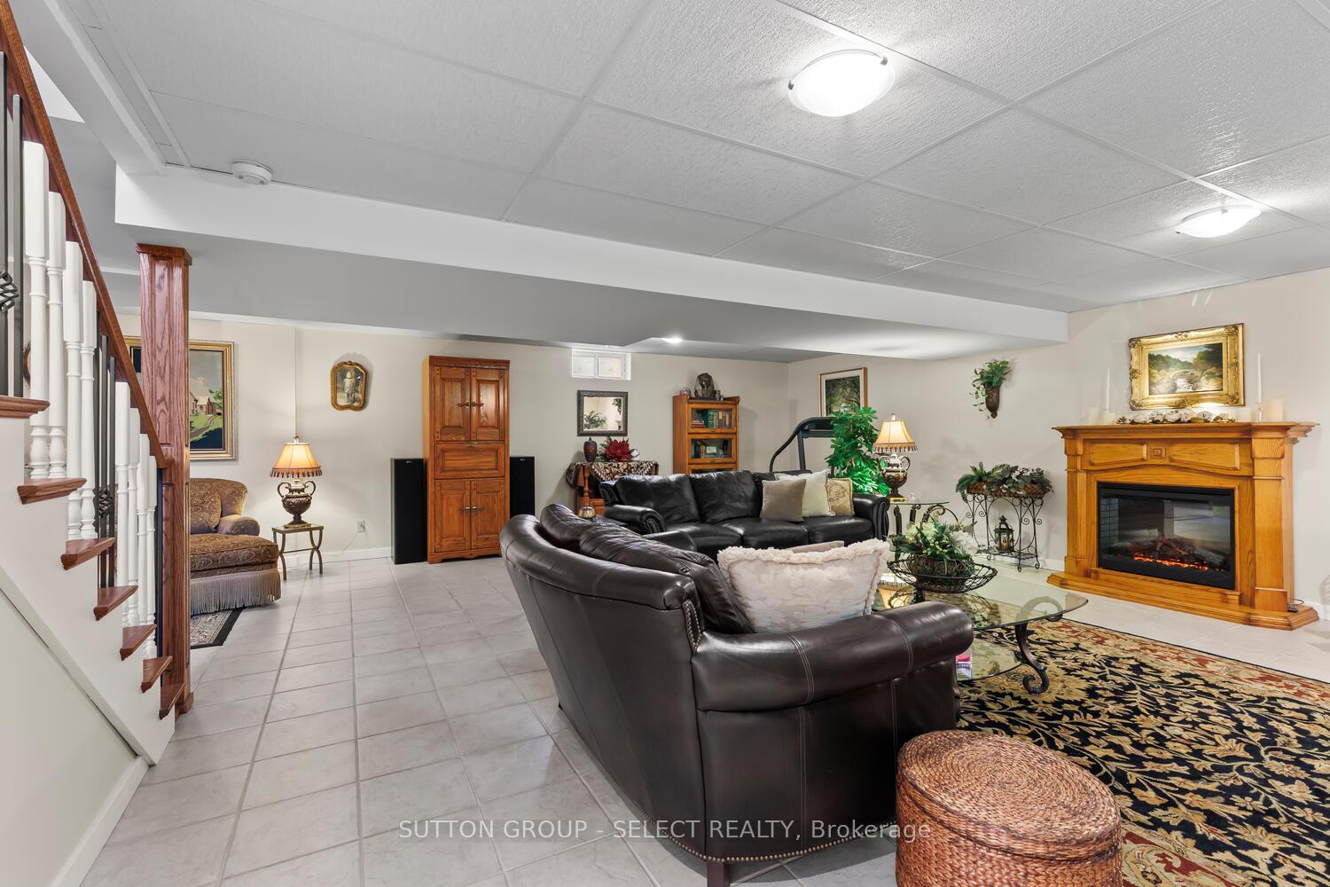 Photo 29 of 49 Neal Avenue, St. Thomas — HOMEH