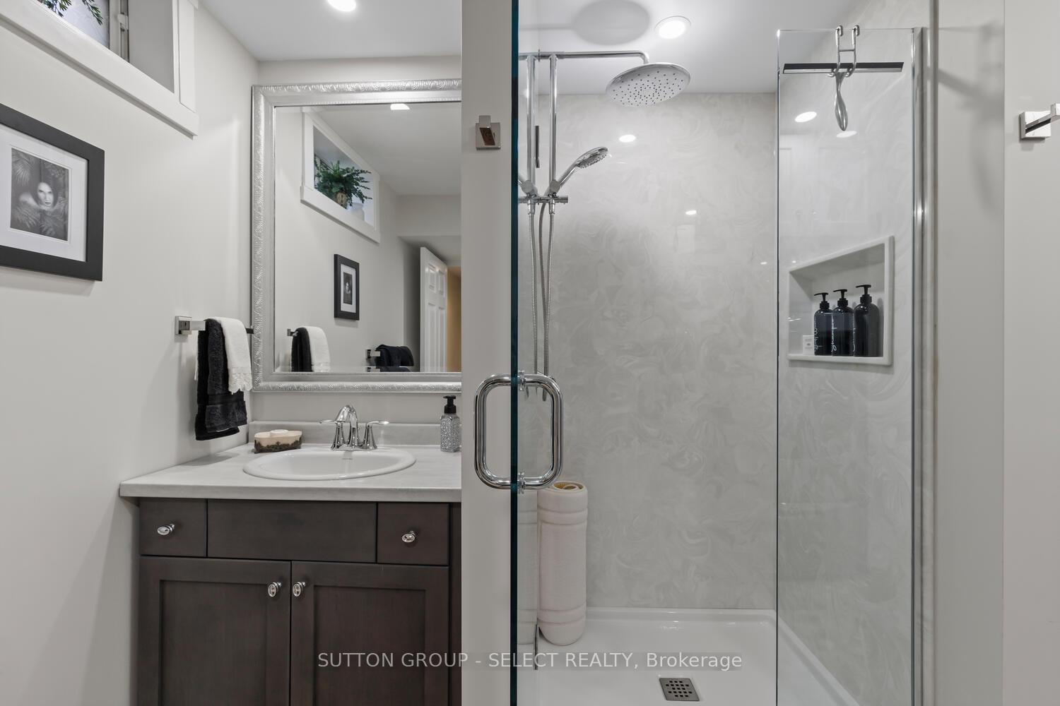 Photo 31 of 49 Neal Avenue, St. Thomas — HOMEH