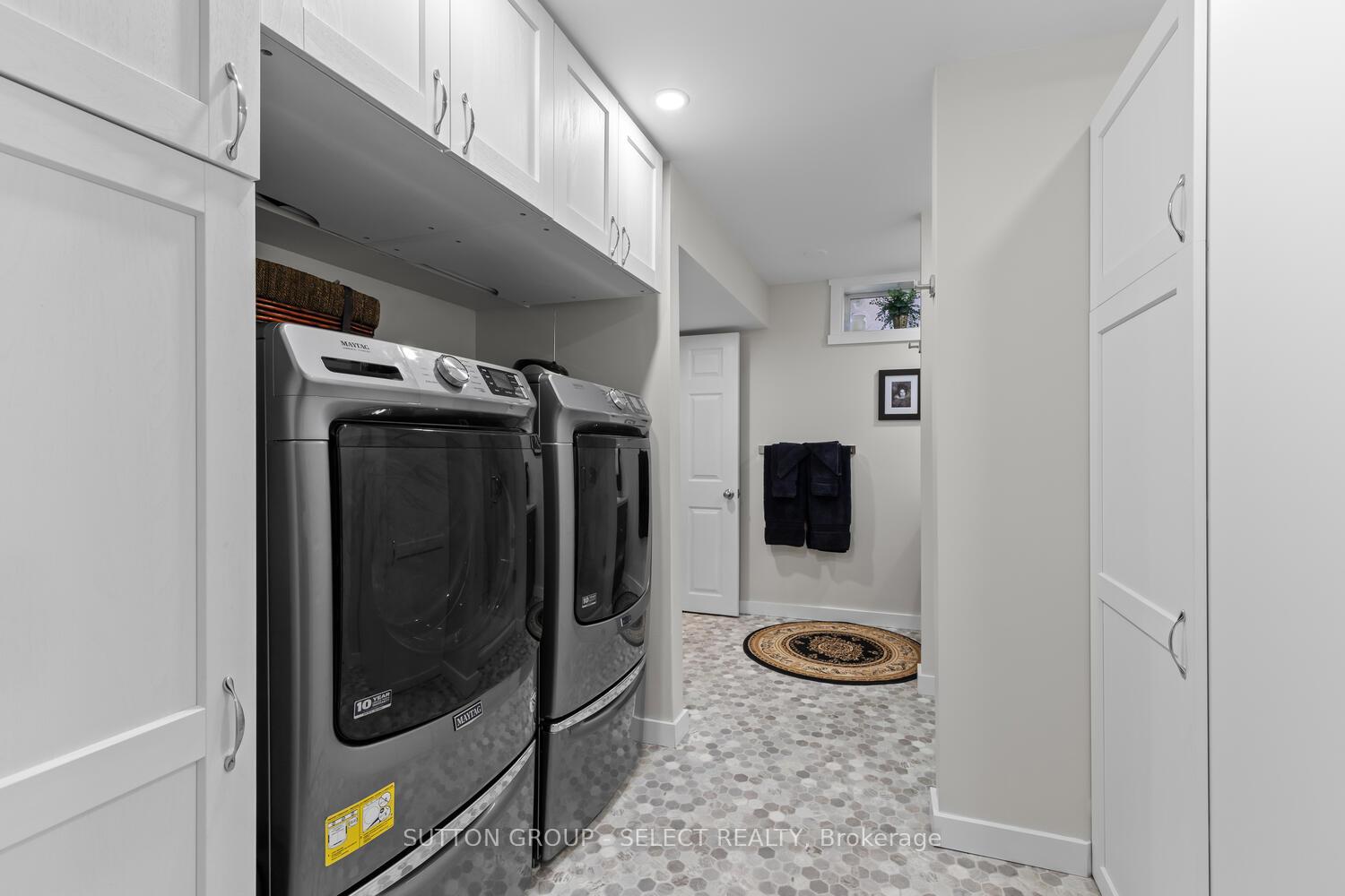 Photo 32 of 49 Neal Avenue, St. Thomas — HOMEH