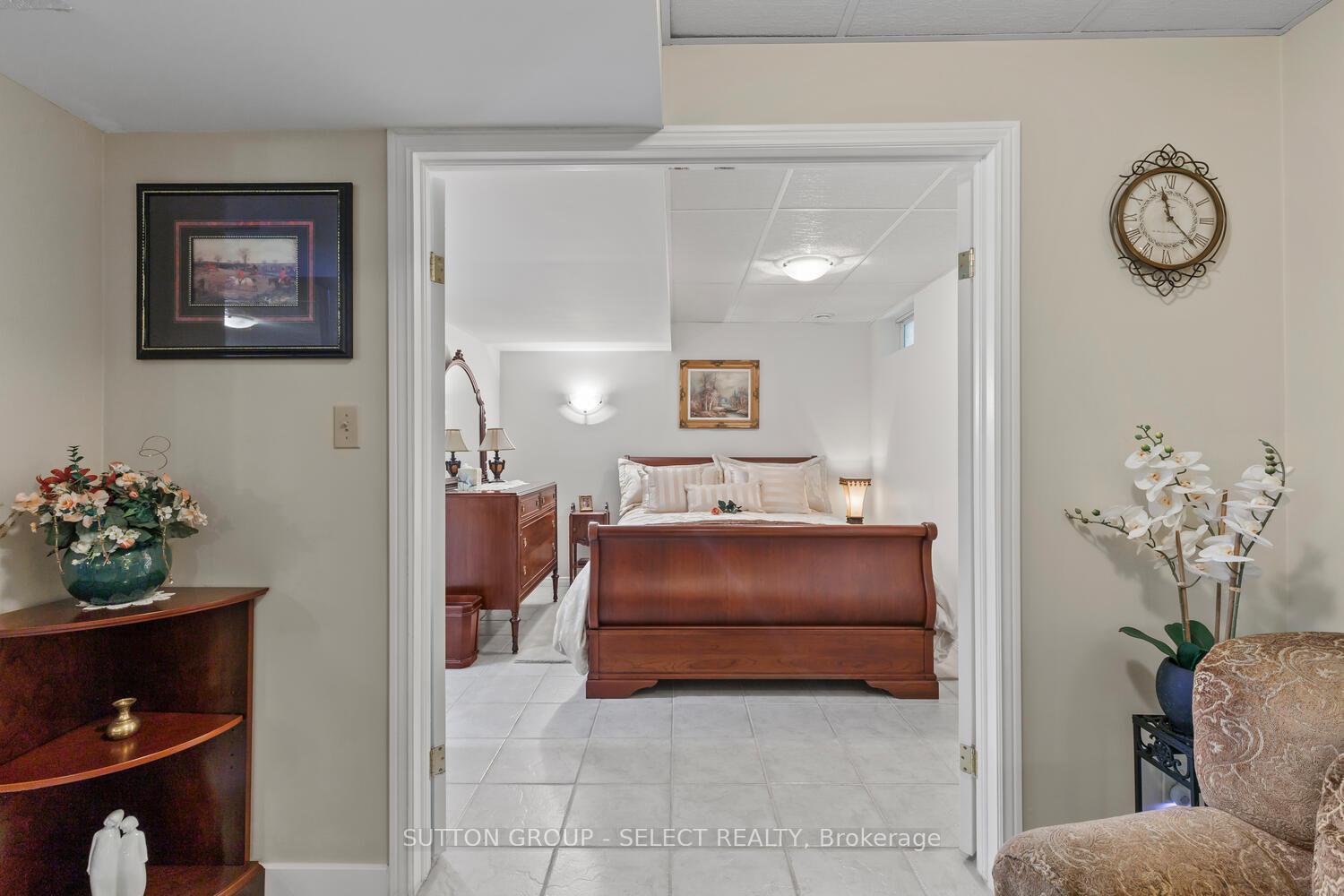Photo 34 of 49 Neal Avenue, St. Thomas — HOMEH