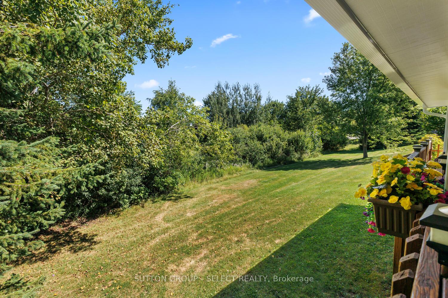 Photo 47 of 49 Neal Avenue, St. Thomas — HOMEH