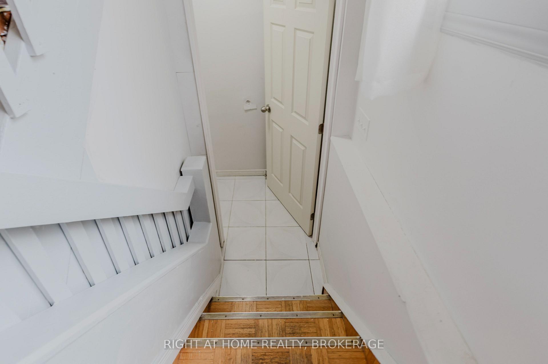 Photo 16 of 12 Elberta Street, St. Catharines, Facer — HOMEH