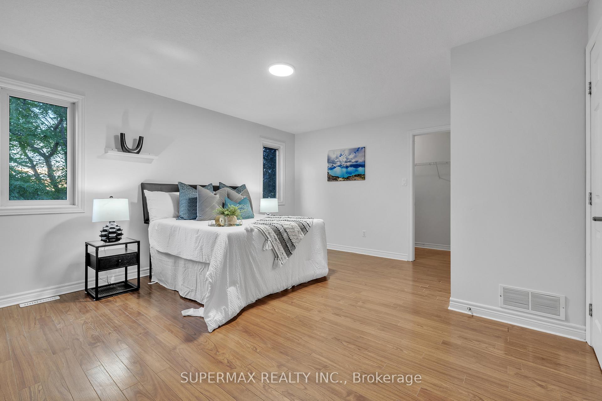 Photo 9 of 93 Hagerman Crescent, St. Thomas — HOMEH