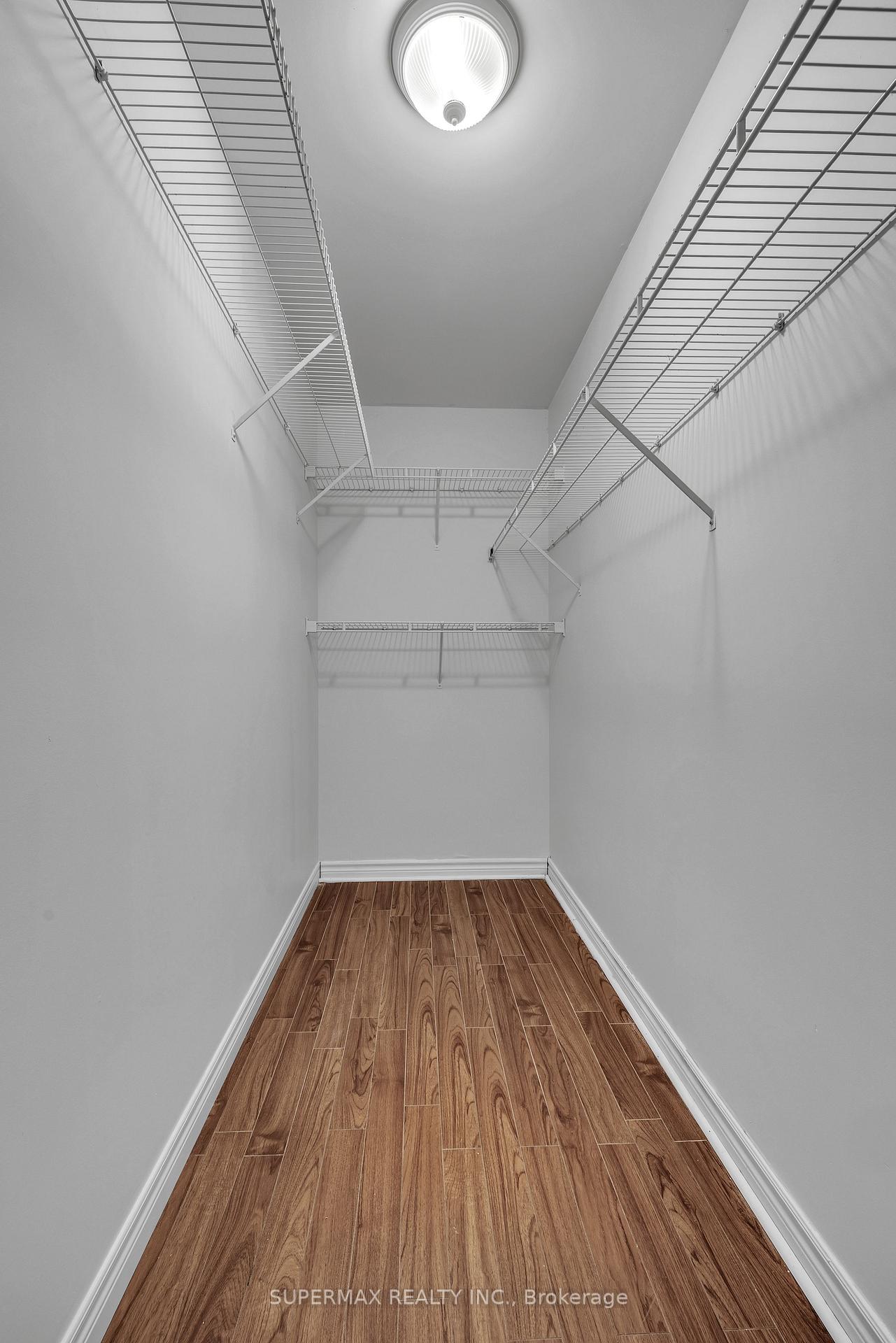 Photo 11 of 93 Hagerman Crescent, St. Thomas — HOMEH