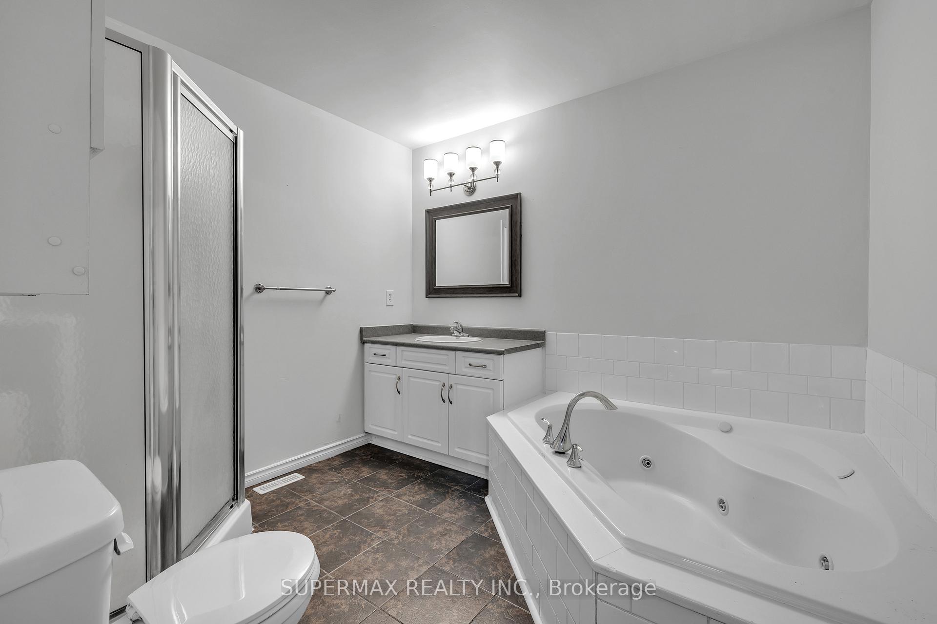 Photo 12 of 93 Hagerman Crescent, St. Thomas — HOMEH