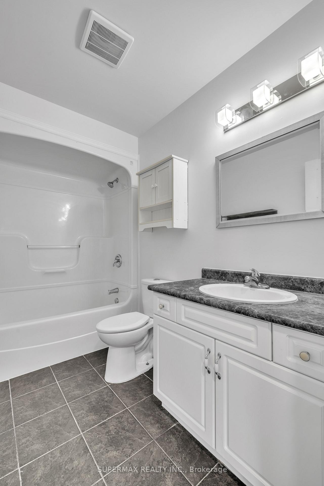 Photo 14 of 93 Hagerman Crescent, St. Thomas — HOMEH