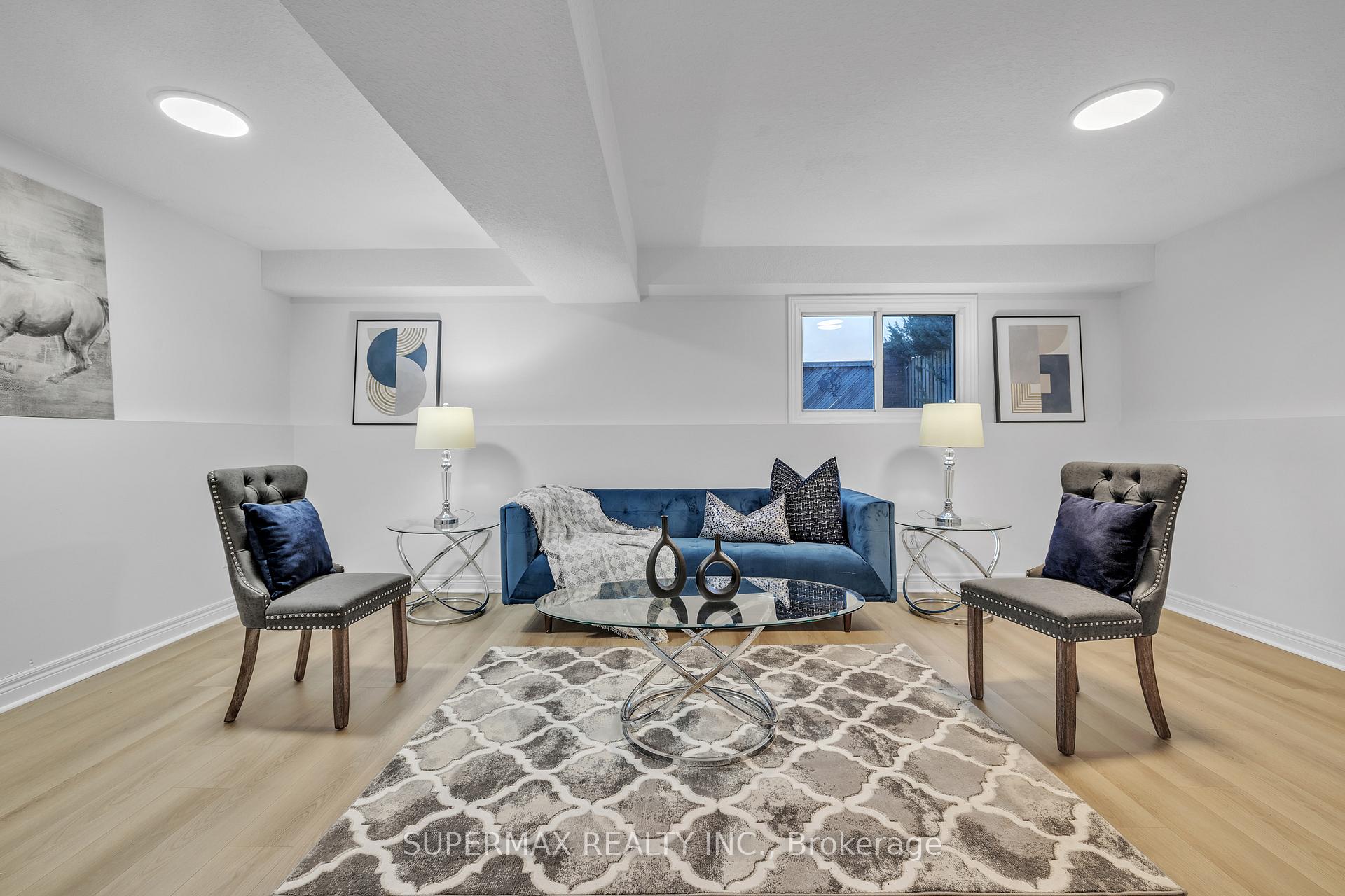 Photo 16 of 93 Hagerman Crescent, St. Thomas — HOMEH