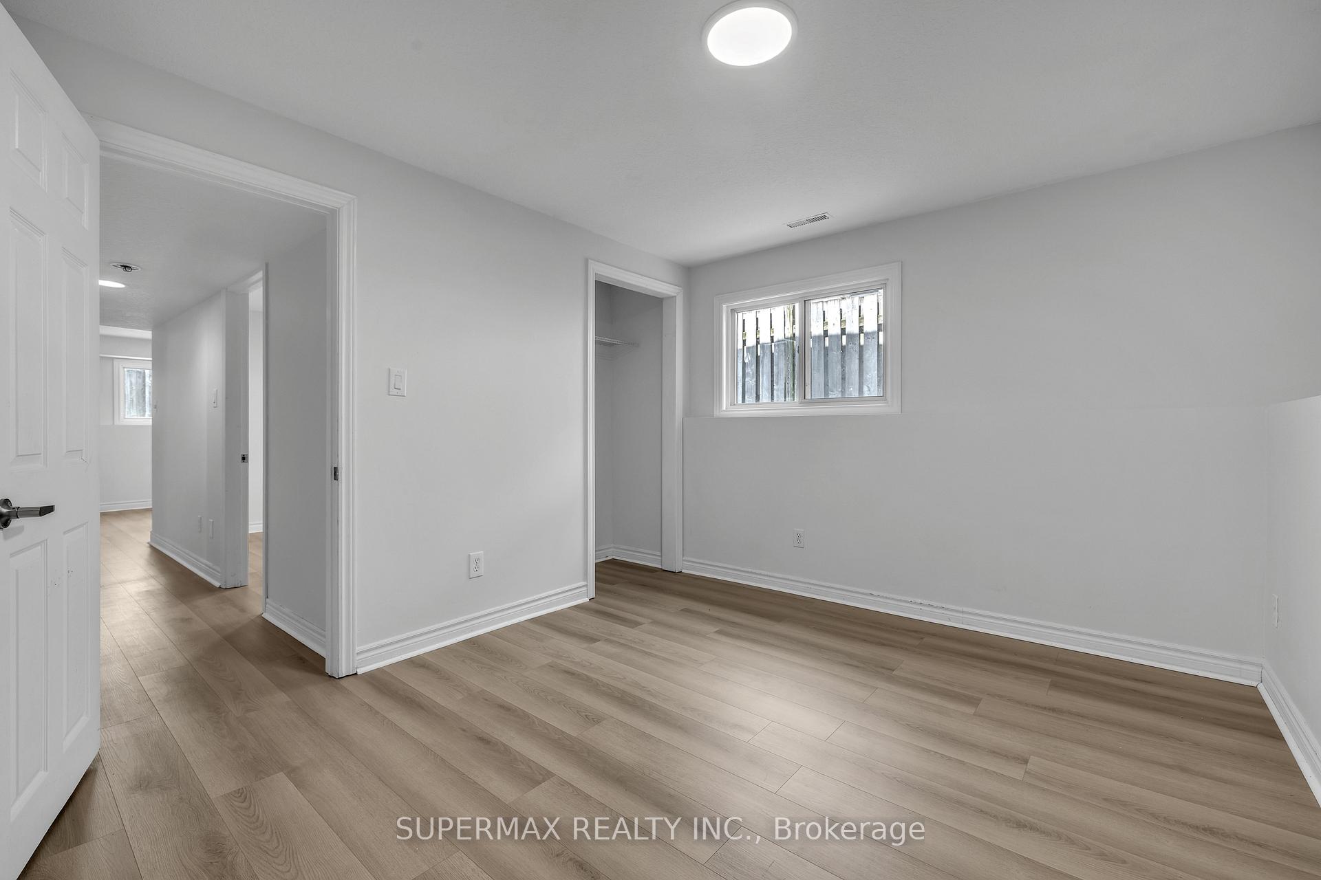 Photo 20 of 93 Hagerman Crescent, St. Thomas — HOMEH