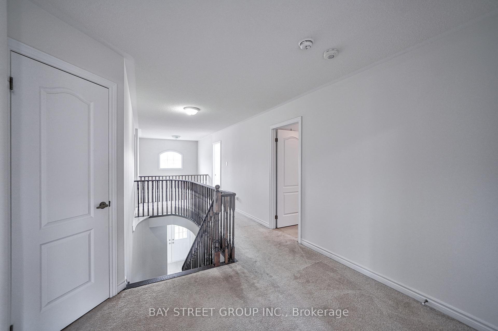 Photo 19 of 10 Rugman Crescent, Springwater, Minesing — HOMEH