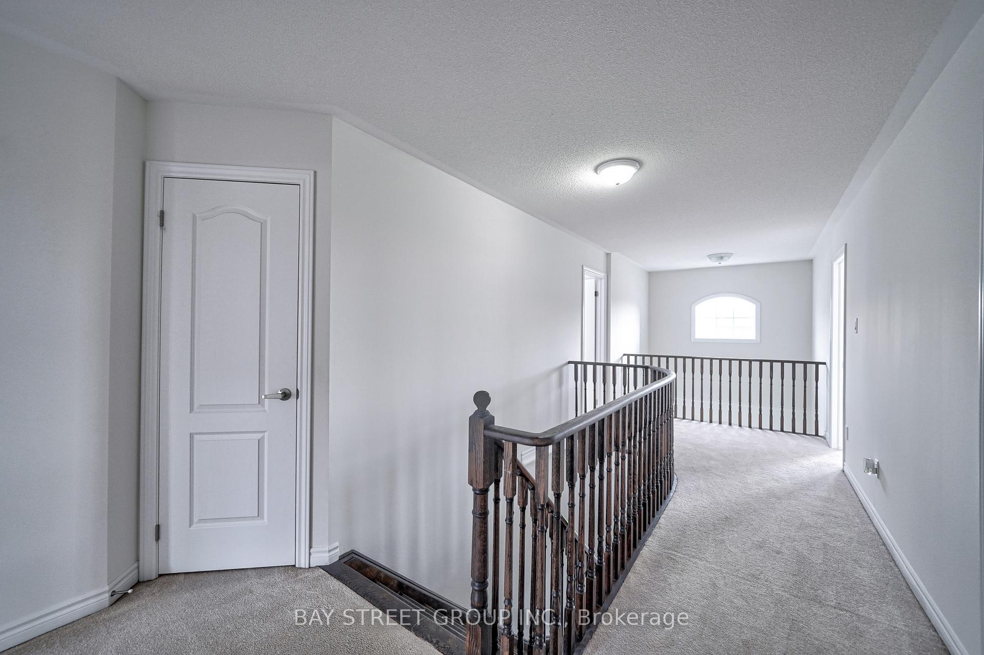Photo 20 of 10 Rugman Crescent, Springwater, Minesing — HOMEH