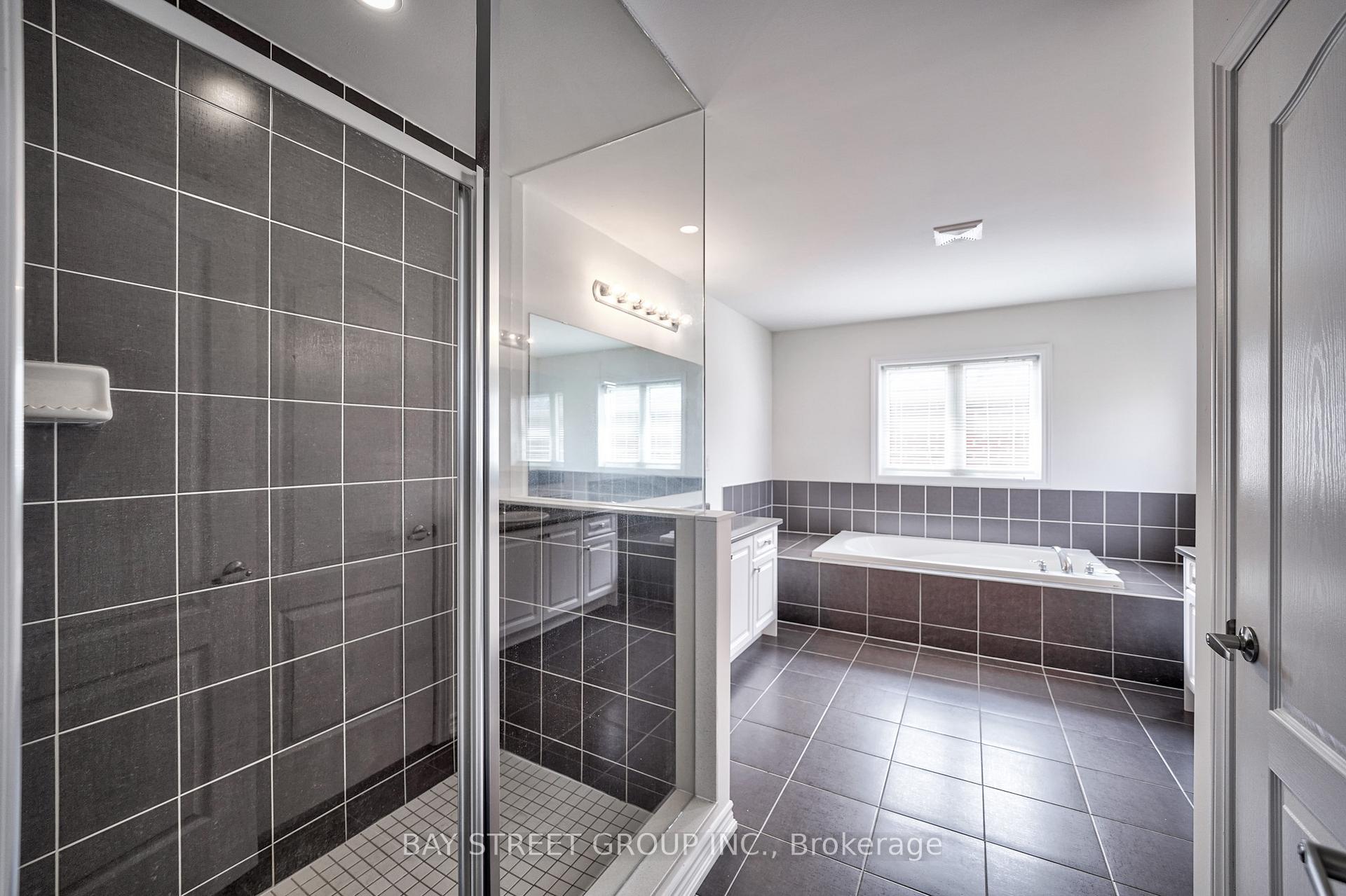 Photo 22 of 10 Rugman Crescent, Springwater, Minesing — HOMEH