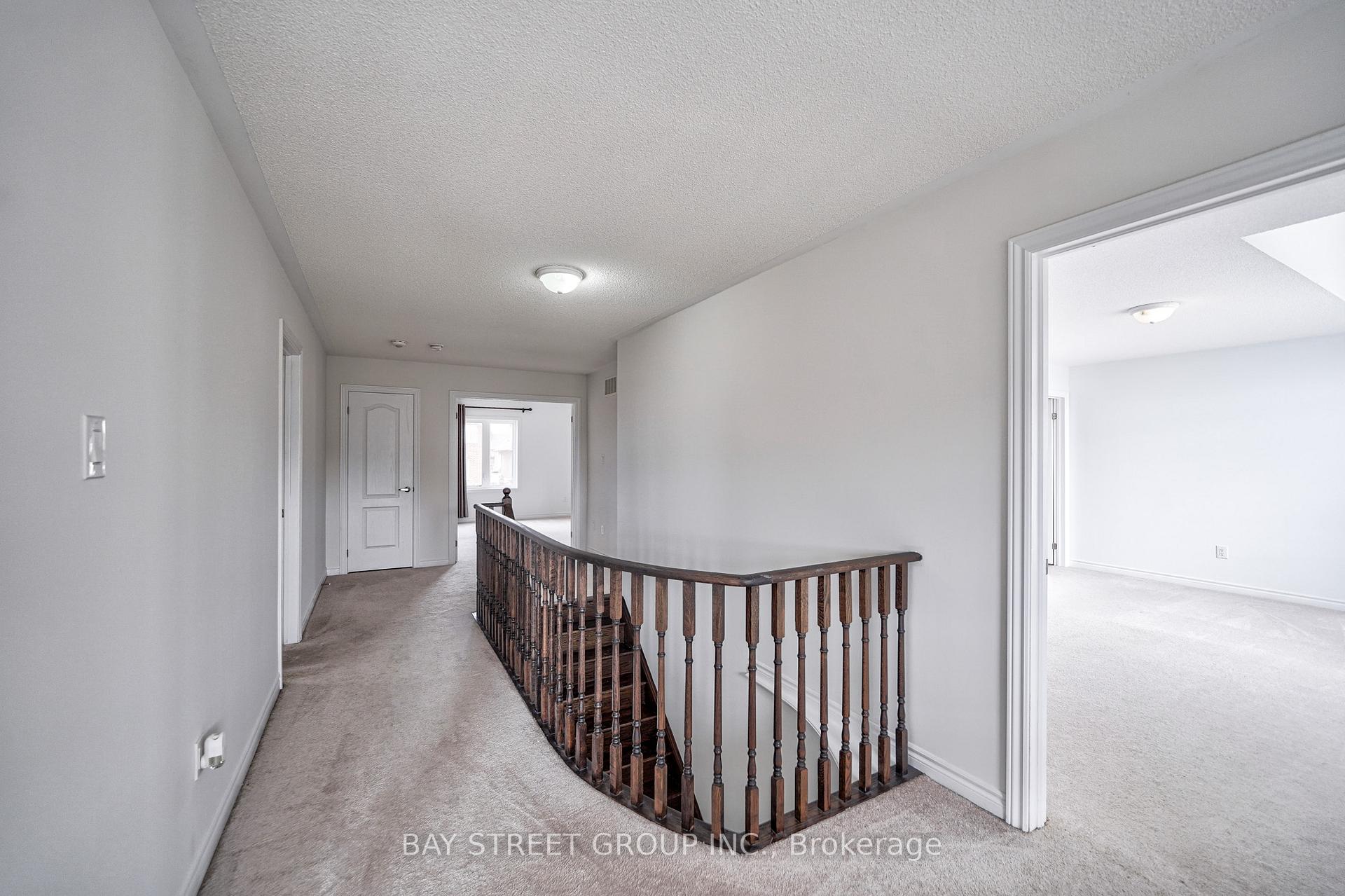 Photo 30 of 10 Rugman Crescent, Springwater, Minesing — HOMEH