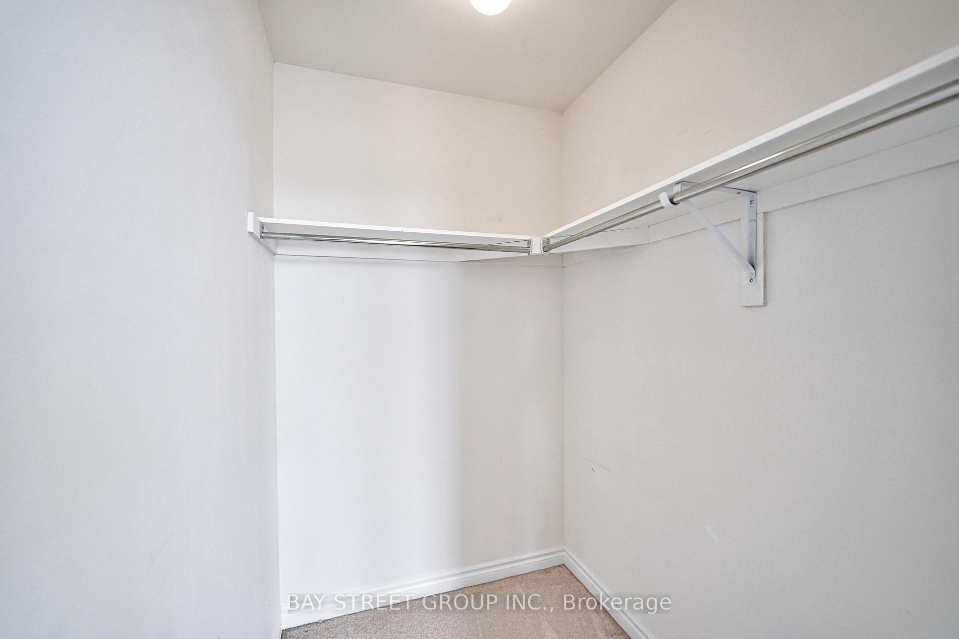 Photo 34 of 10 Rugman Crescent, Springwater, Minesing — HOMEH