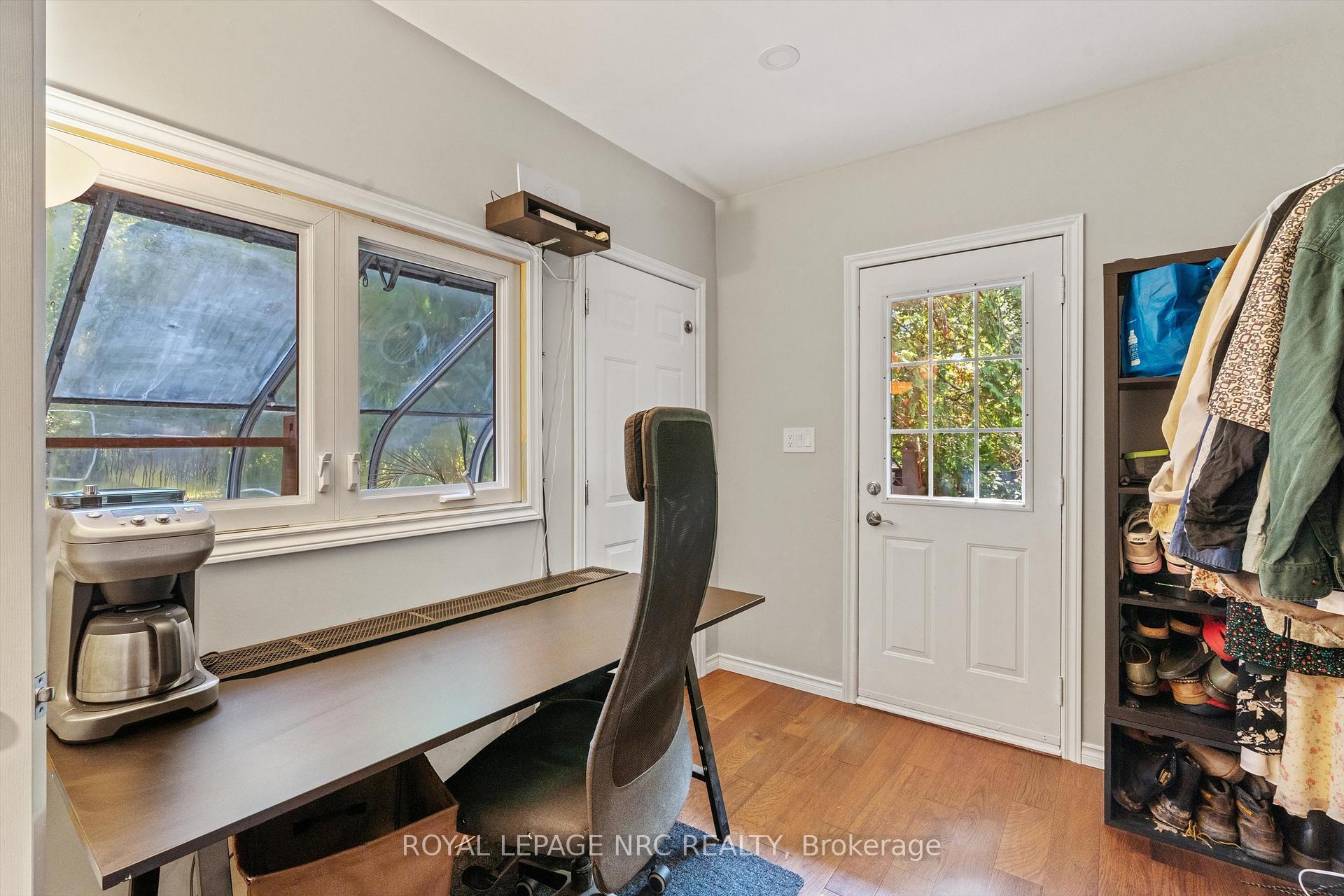 Photo 18 of 1458 Eighth Avenue, St. Catharines, Rural Eighth — HOMEH