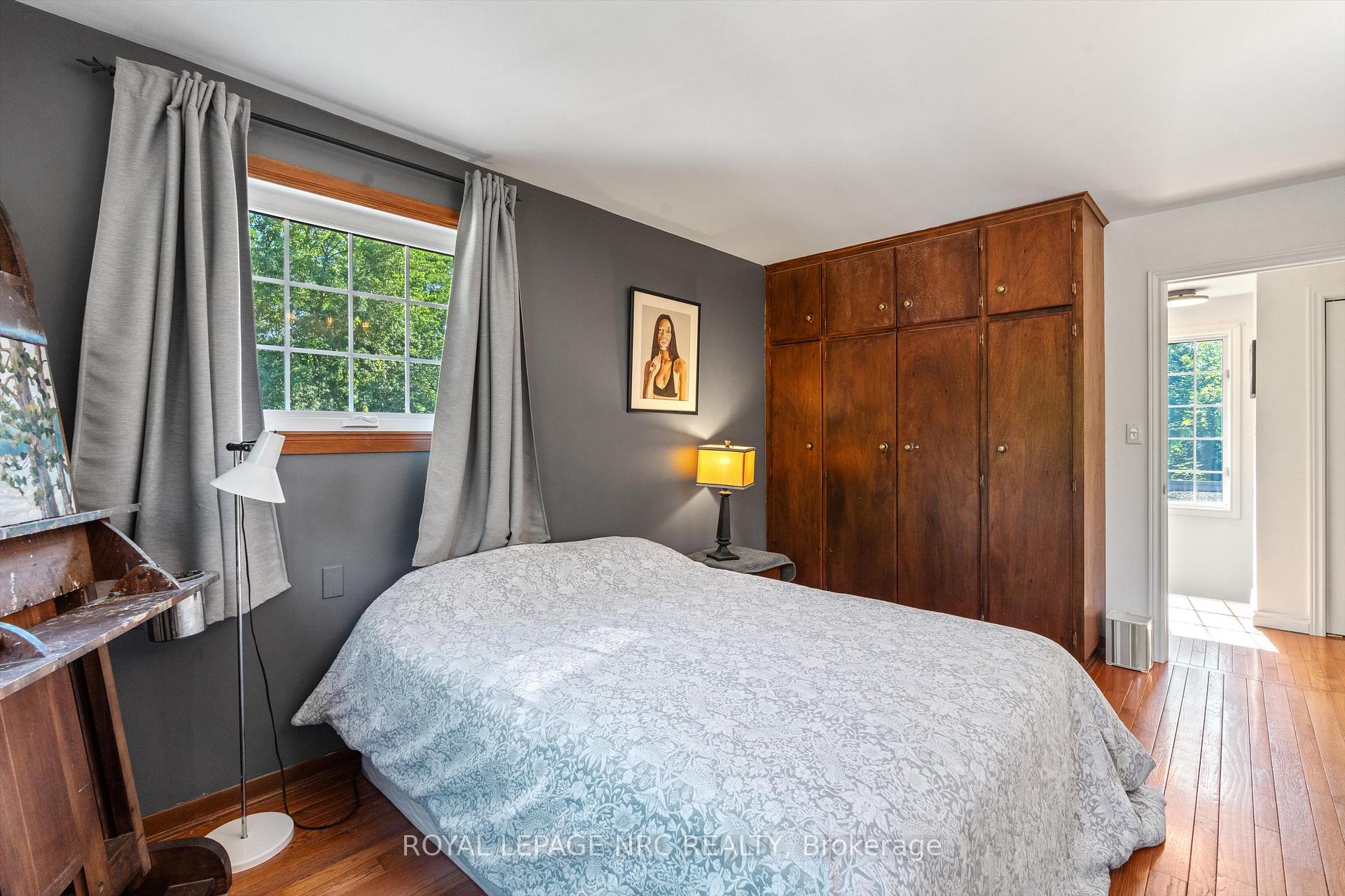 Photo 22 of 1458 Eighth Avenue, St. Catharines, Rural Eighth — HOMEH