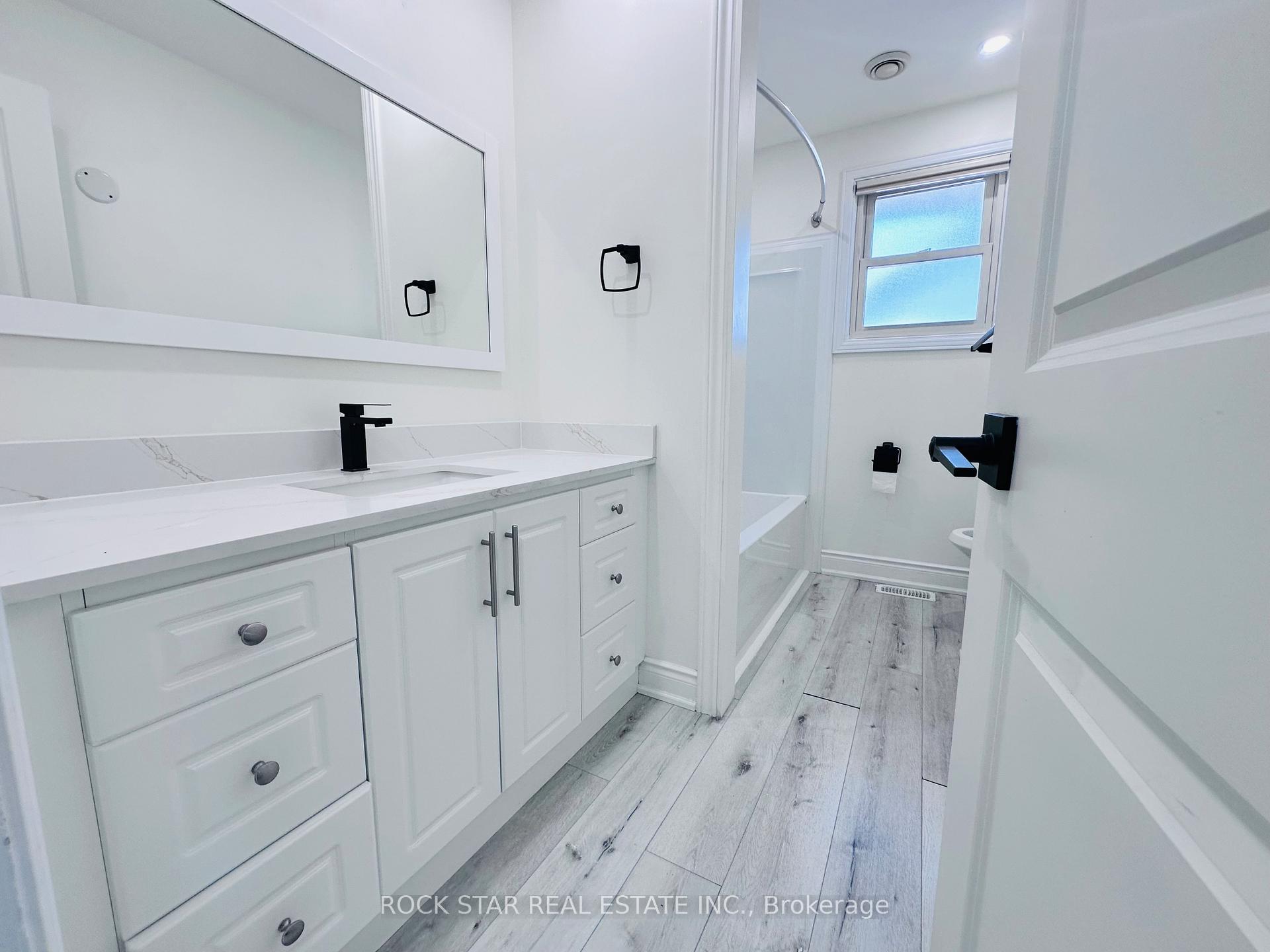 Photo 7 of Unit Main, 684 Vine Street, St. Catharines, Lakeshore — HOMEH