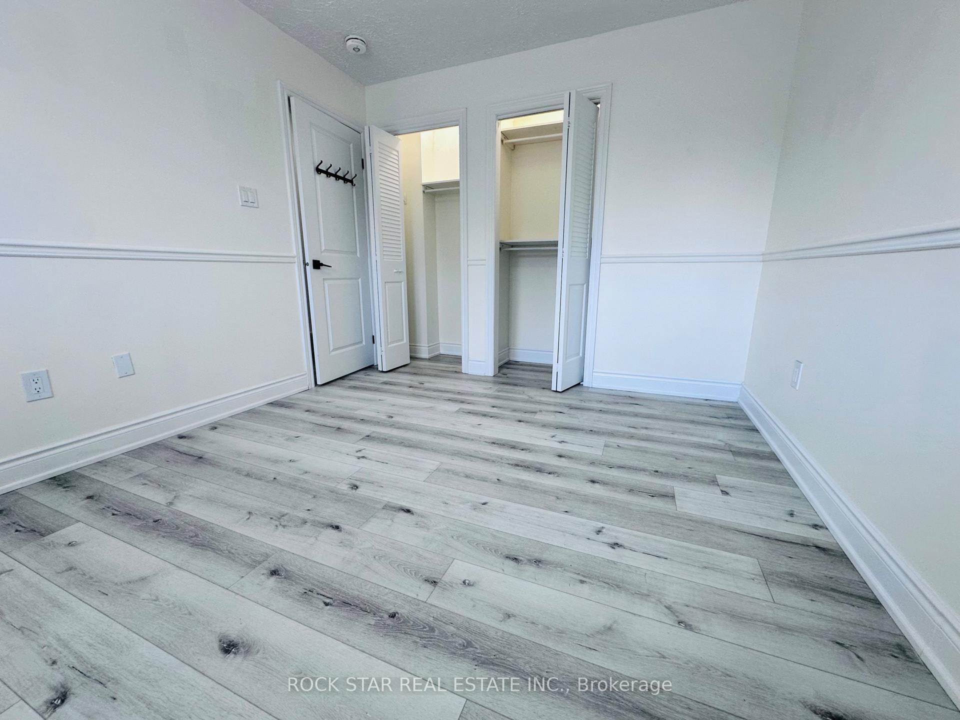 Photo 8 of Unit Main, 684 Vine Street, St. Catharines, Lakeshore — HOMEH