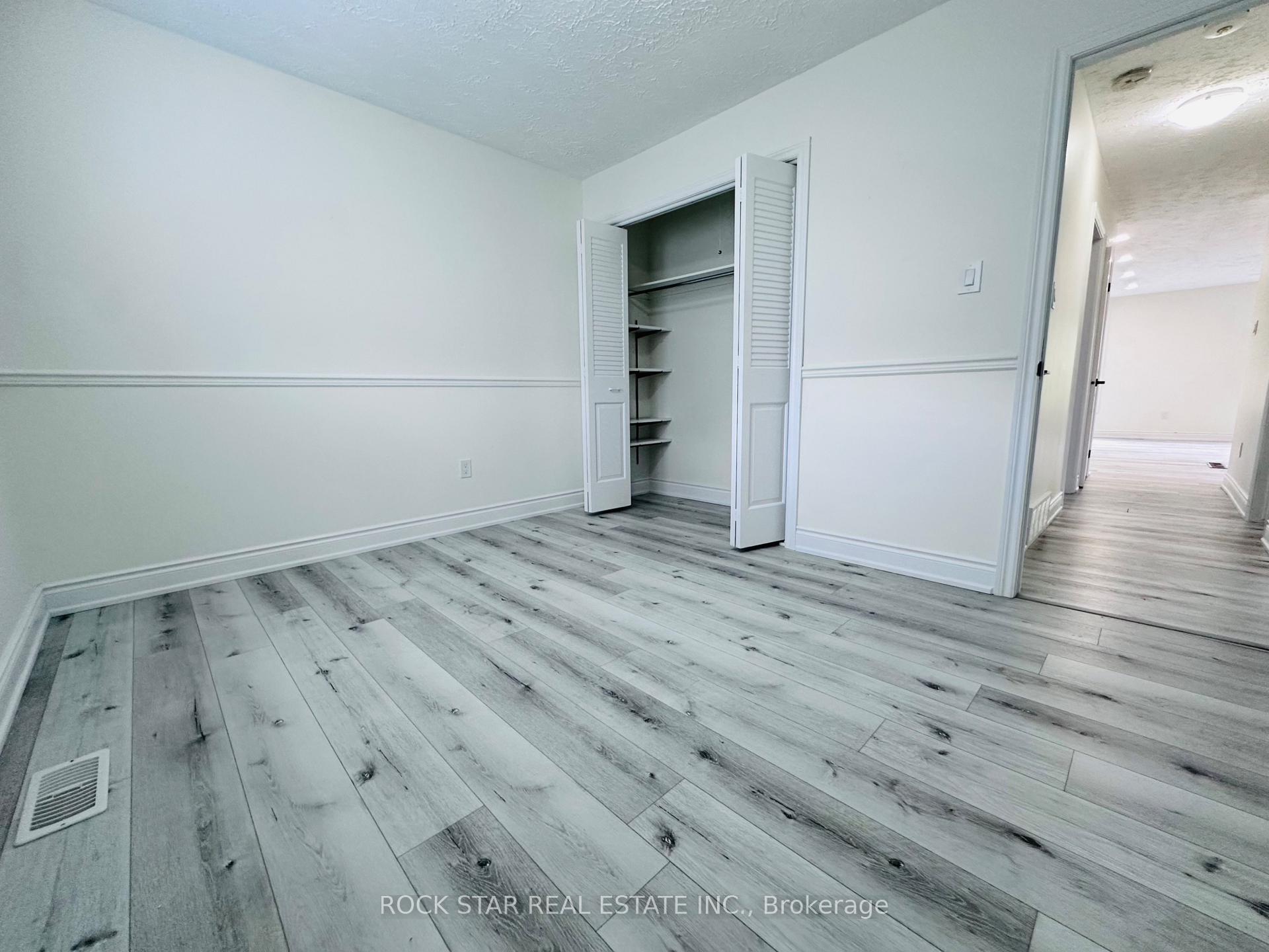 Photo 9 of Unit Main, 684 Vine Street, St. Catharines, Lakeshore — HOMEH
