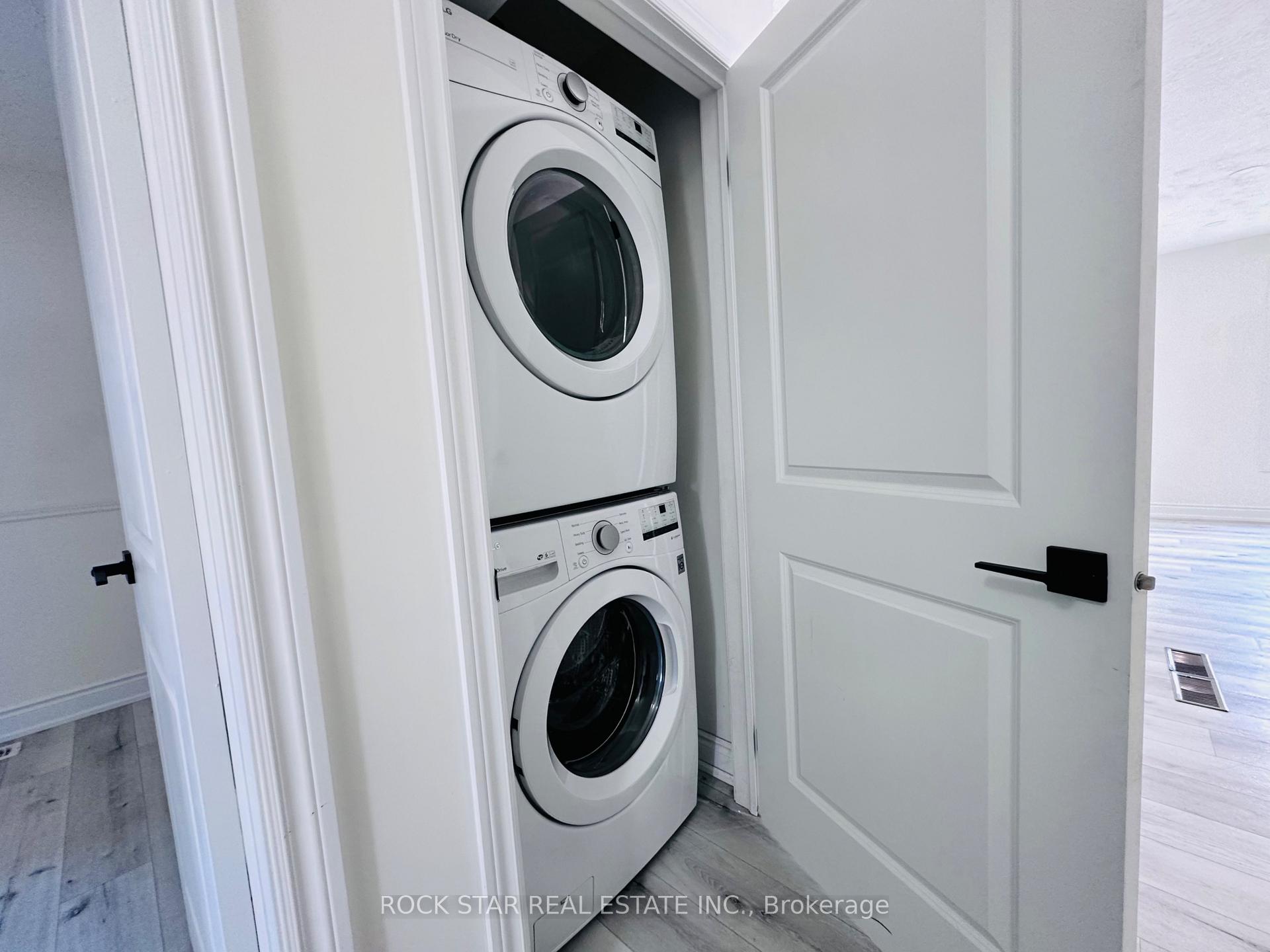 Photo 11 of Unit Main, 684 Vine Street, St. Catharines, Lakeshore — HOMEH