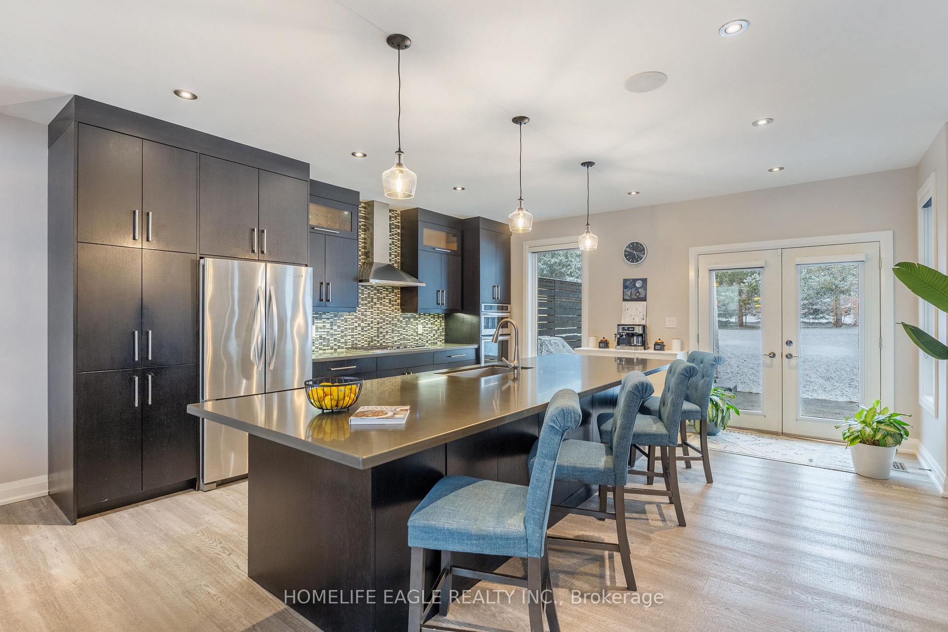 Photo 3 of 9 Josephine Court, Springwater, Snow Valley — HOMEH