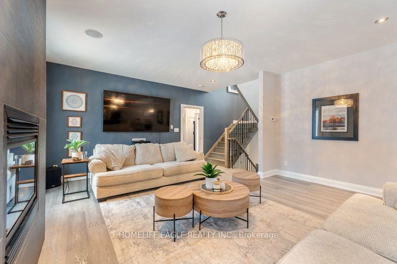 Photo 8 of 9 Josephine Court, Springwater, Snow Valley — HOMEH