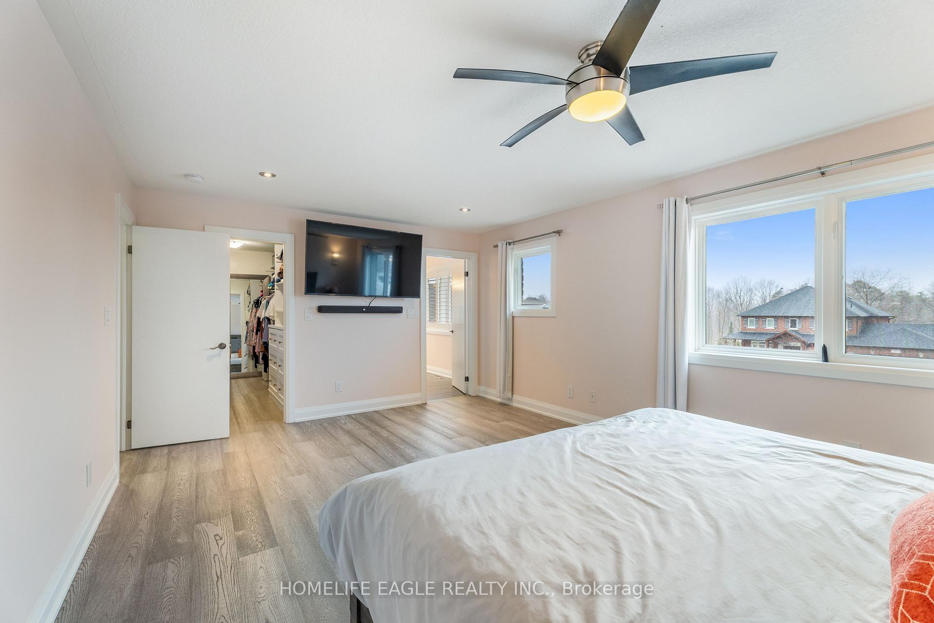 Photo 10 of 9 Josephine Court, Springwater, Snow Valley — HOMEH
