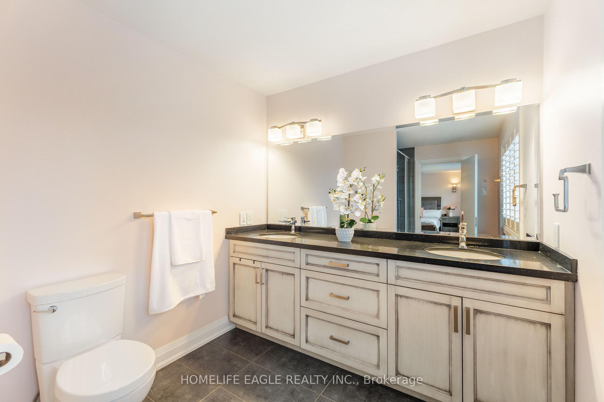 Photo 11 of 9 Josephine Court, Springwater, Snow Valley — HOMEH