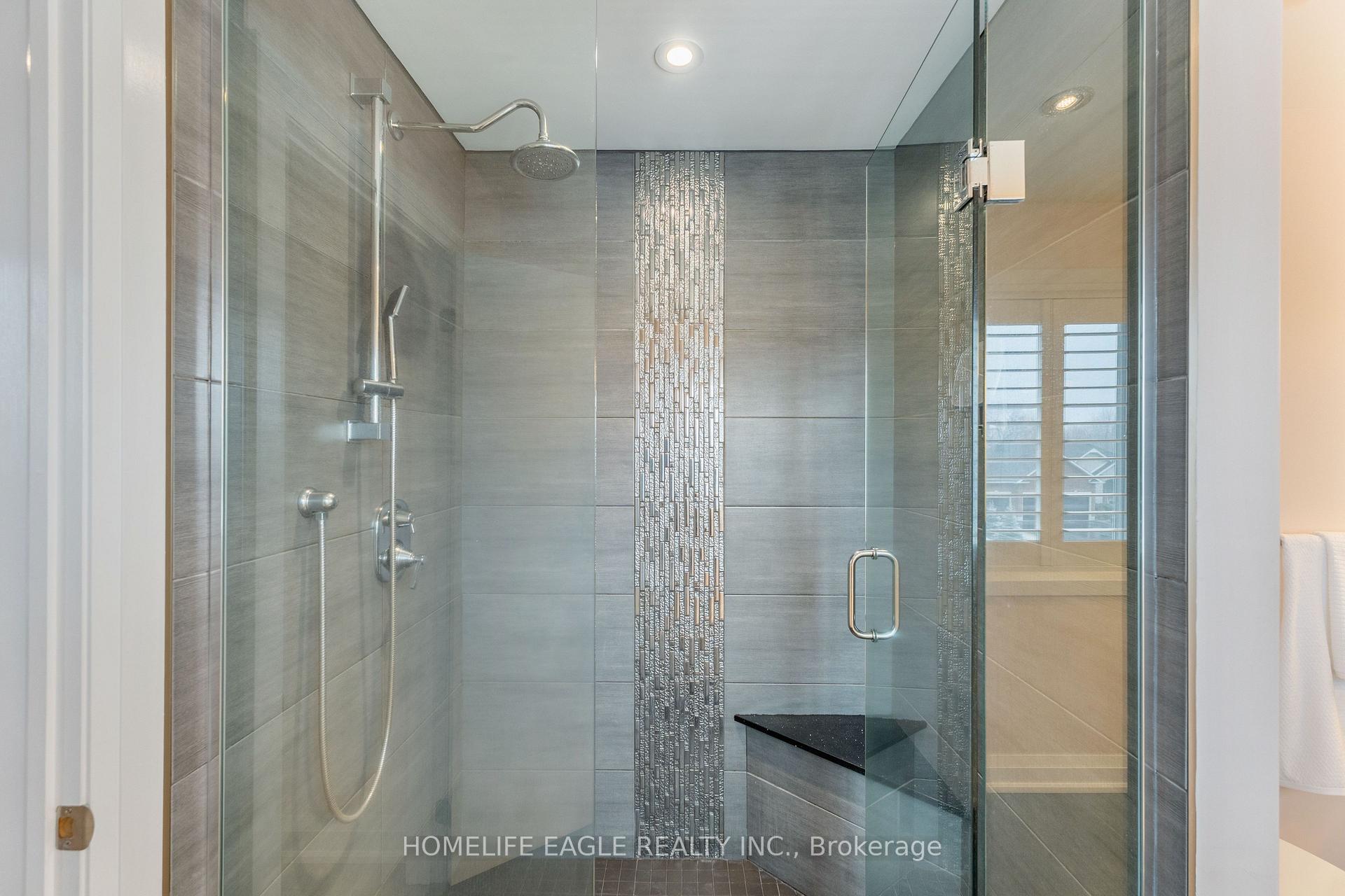 Photo 12 of 9 Josephine Court, Springwater, Snow Valley — HOMEH