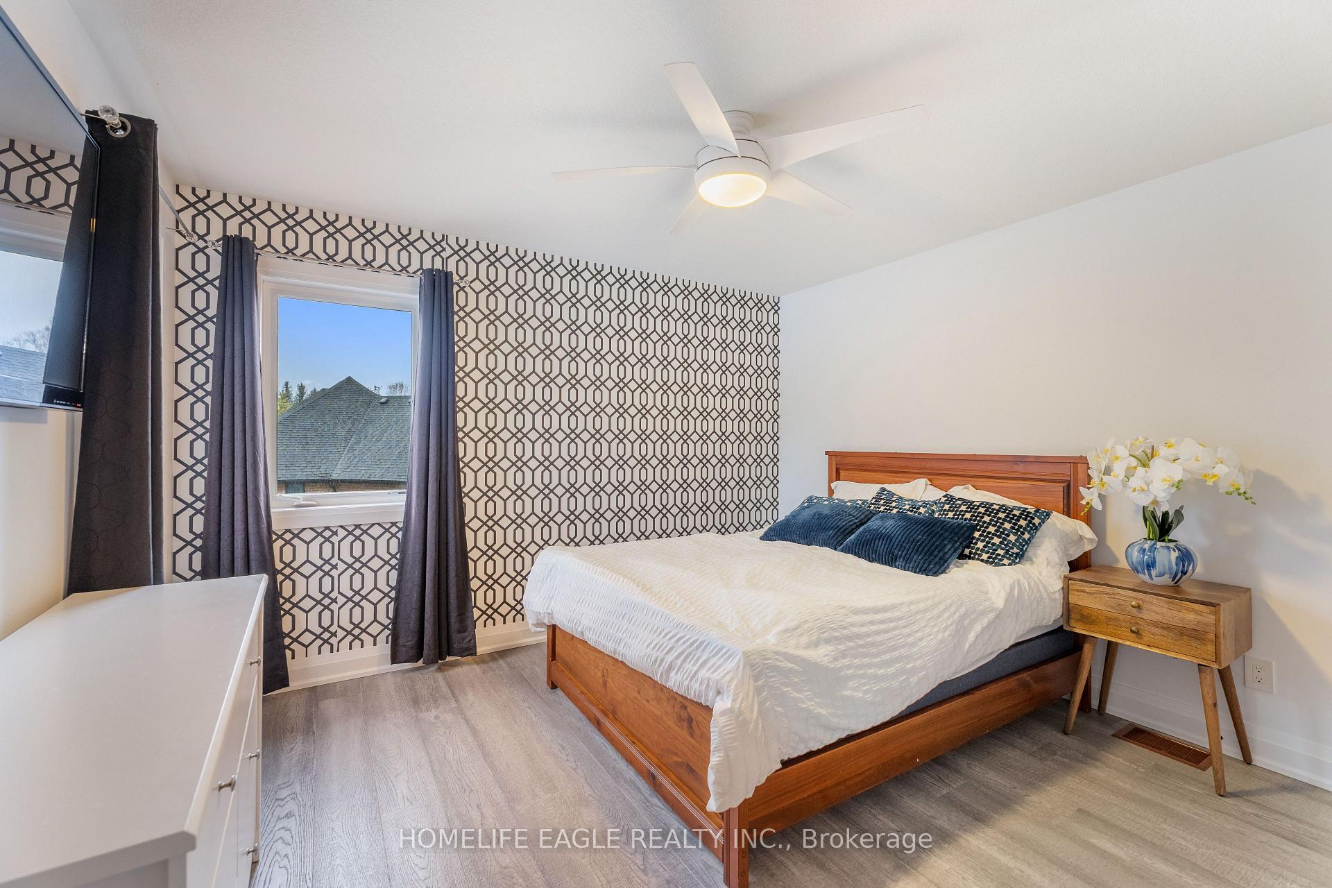 Photo 14 of 9 Josephine Court, Springwater, Snow Valley — HOMEH